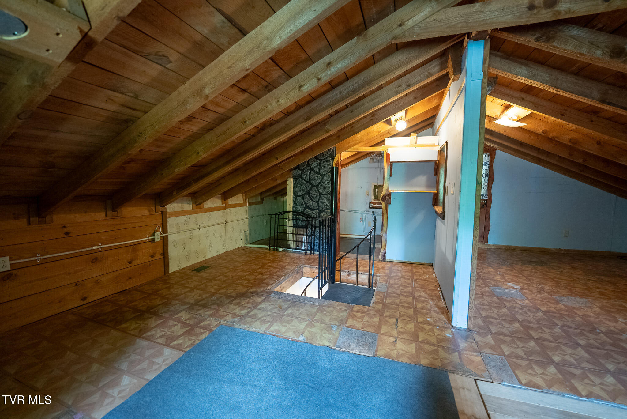 632 Jacobs Hollow Road, Sneedville, Tennessee image 43