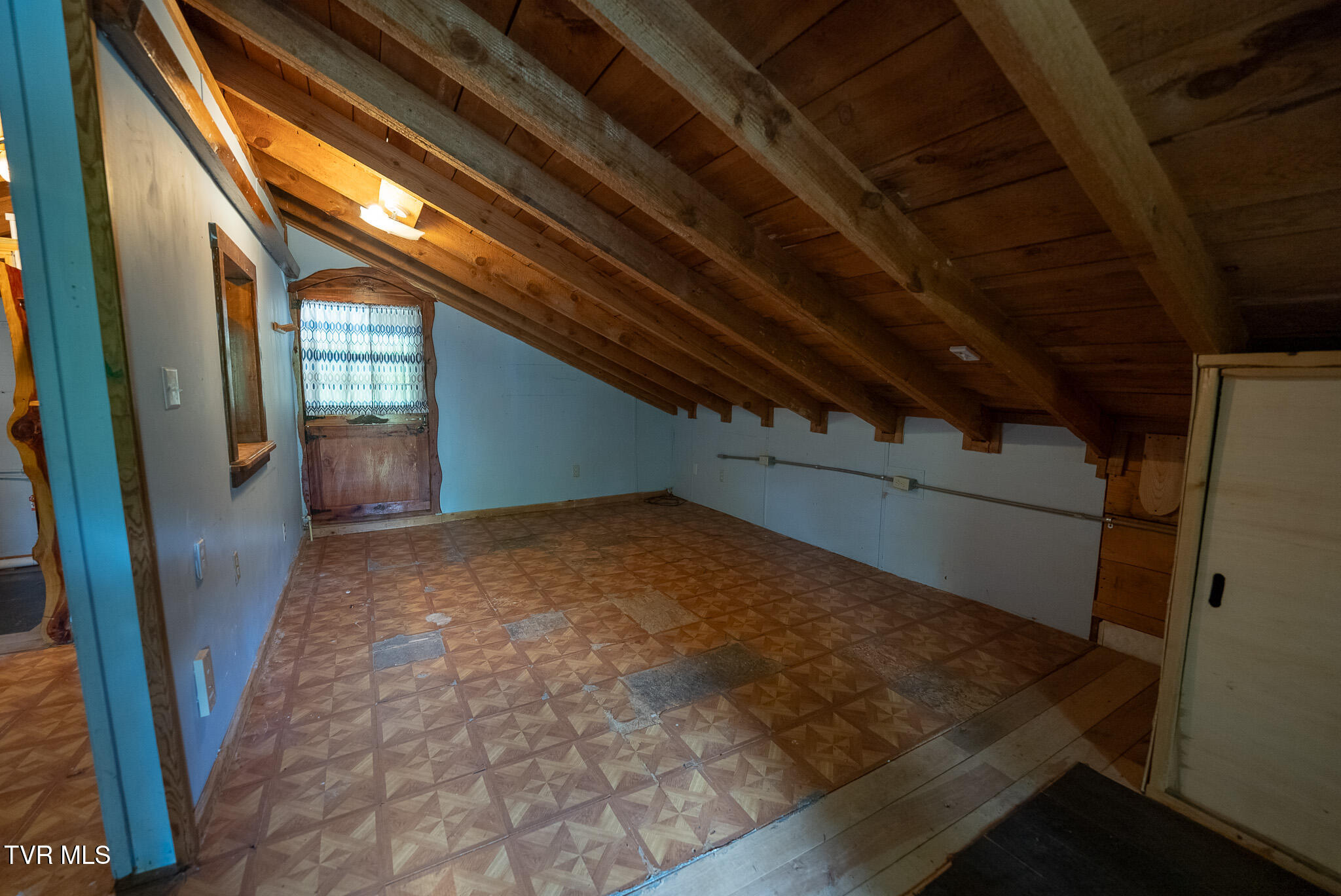 632 Jacobs Hollow Road, Sneedville, Tennessee image 44