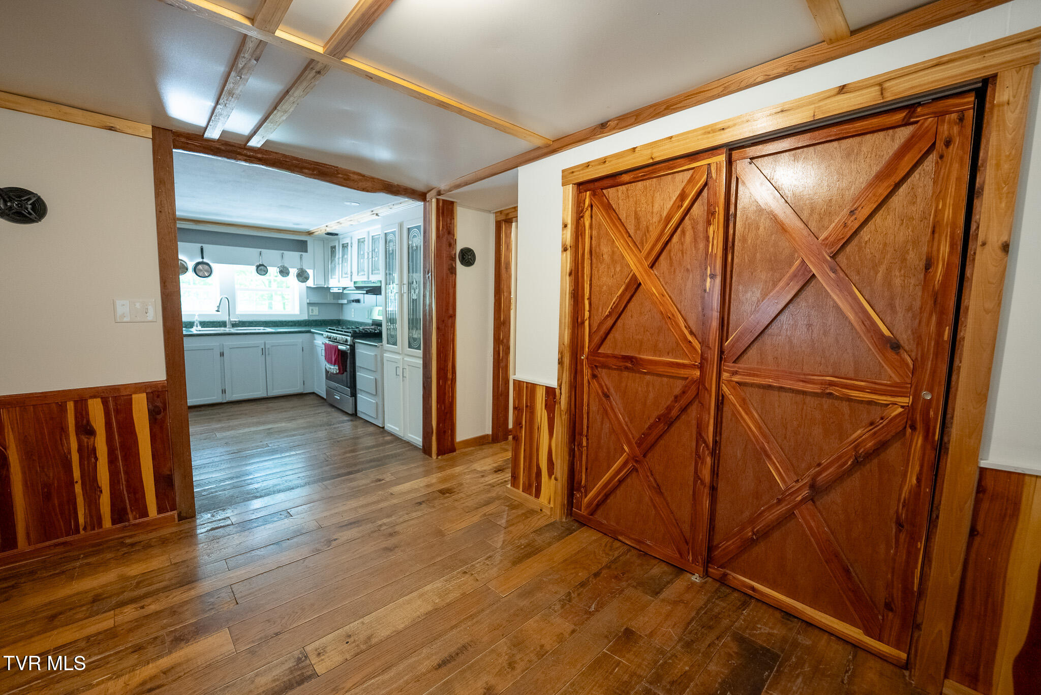 632 Jacobs Hollow Road, Sneedville, Tennessee image 17