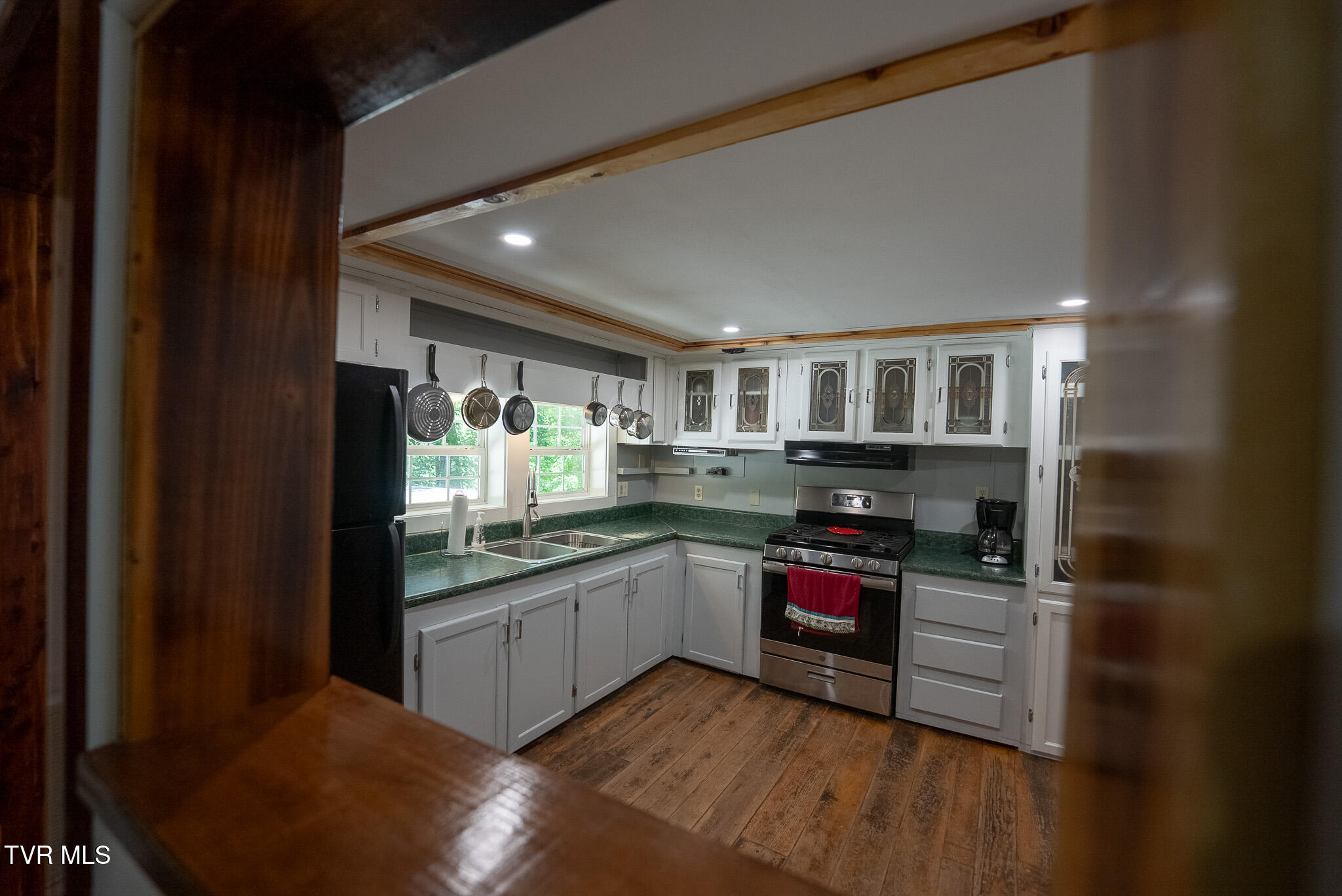 632 Jacobs Hollow Road, Sneedville, Tennessee image 23