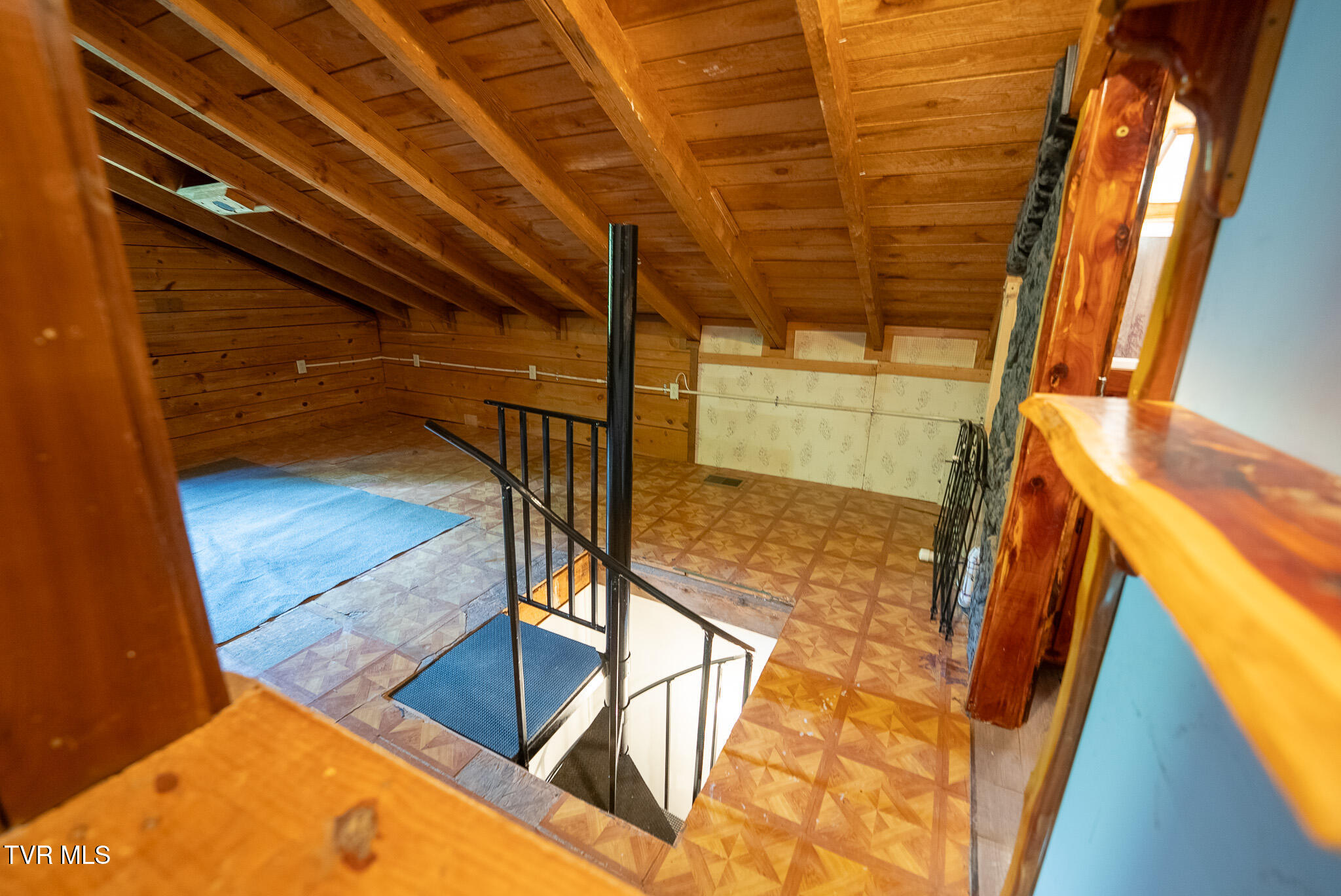 632 Jacobs Hollow Road, Sneedville, Tennessee image 46