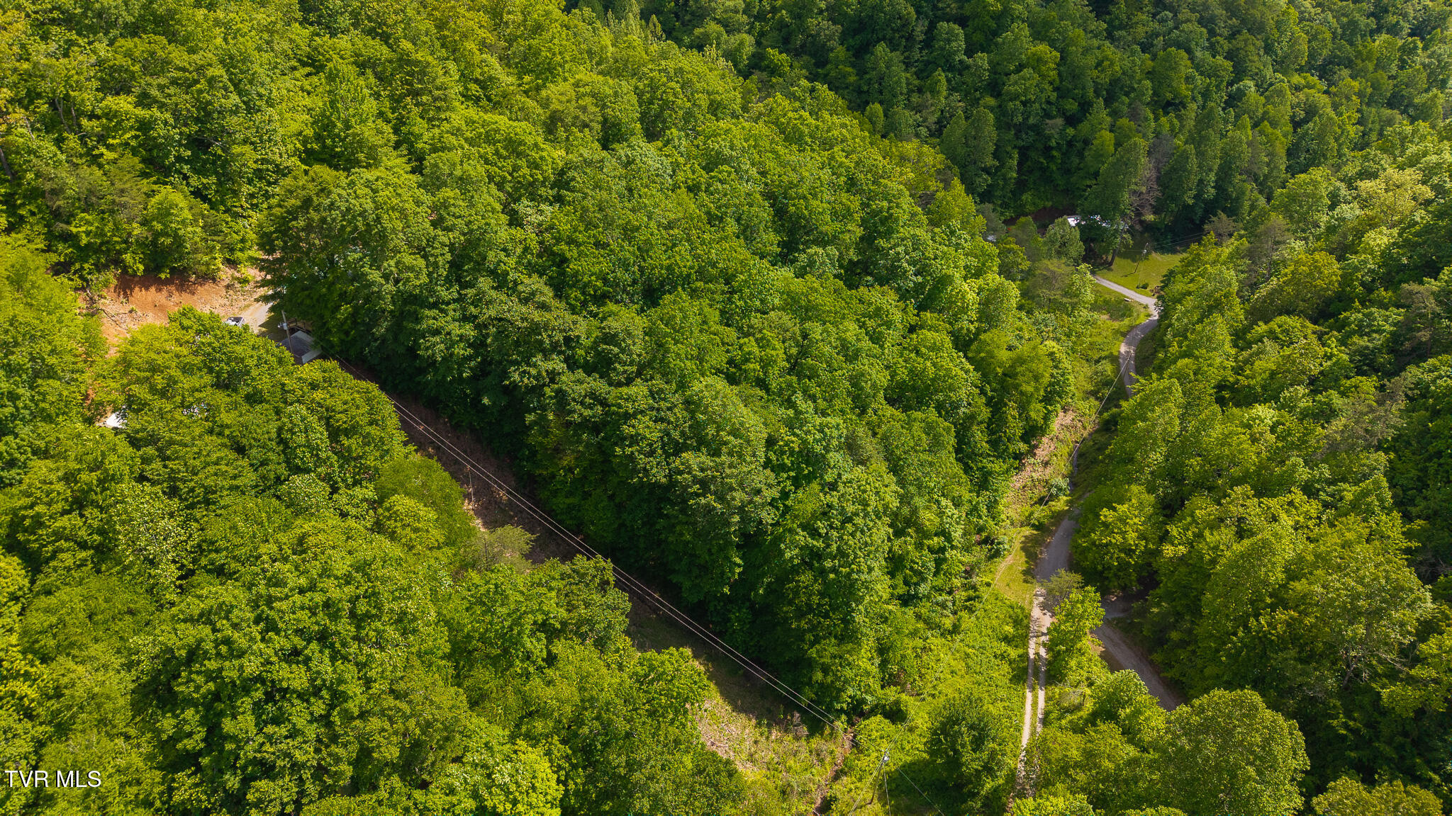 632 Jacobs Hollow Road, Sneedville, Tennessee image 12