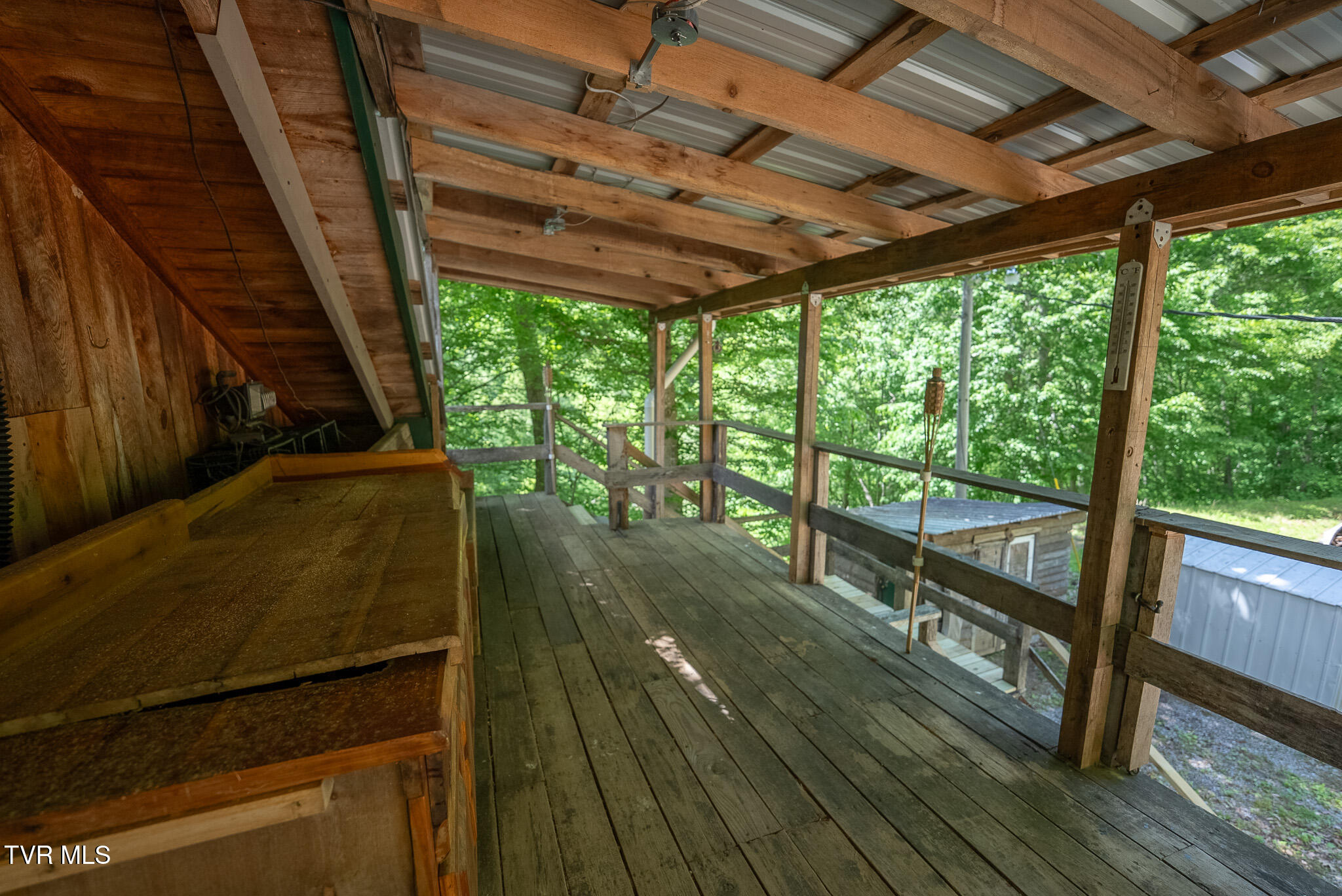 632 Jacobs Hollow Road, Sneedville, Tennessee image 47