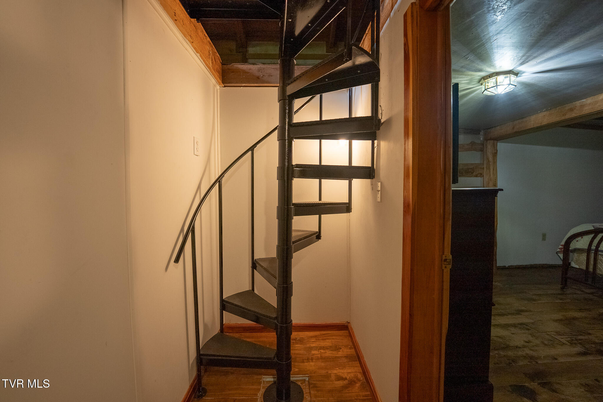 632 Jacobs Hollow Road, Sneedville, Tennessee image 31