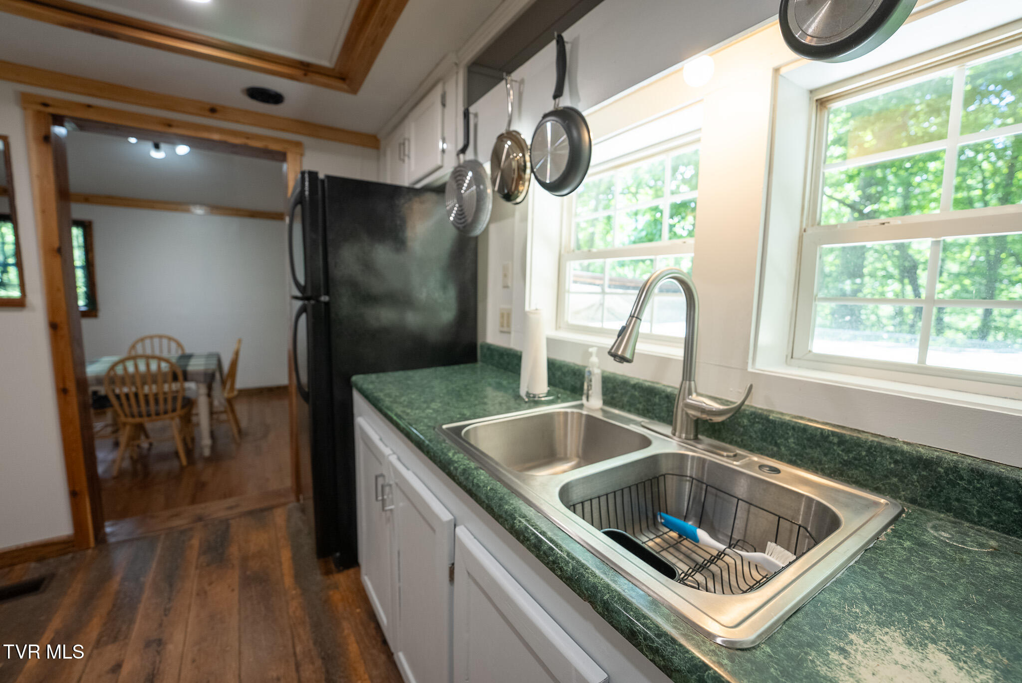 632 Jacobs Hollow Road, Sneedville, Tennessee image 29
