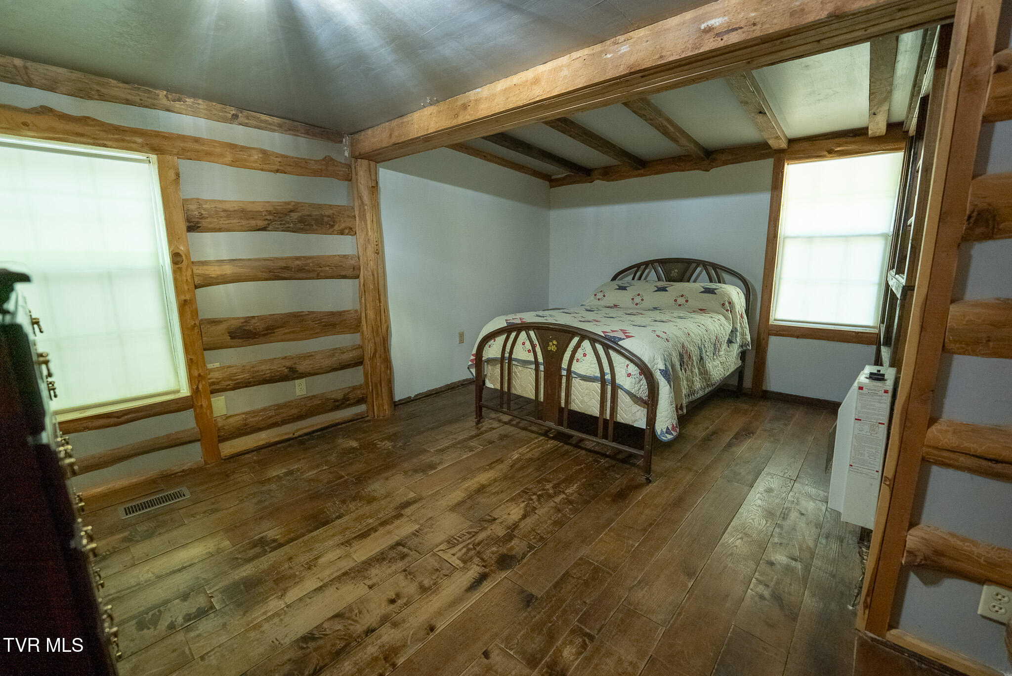 632 Jacobs Hollow Road, Sneedville, Tennessee image 32