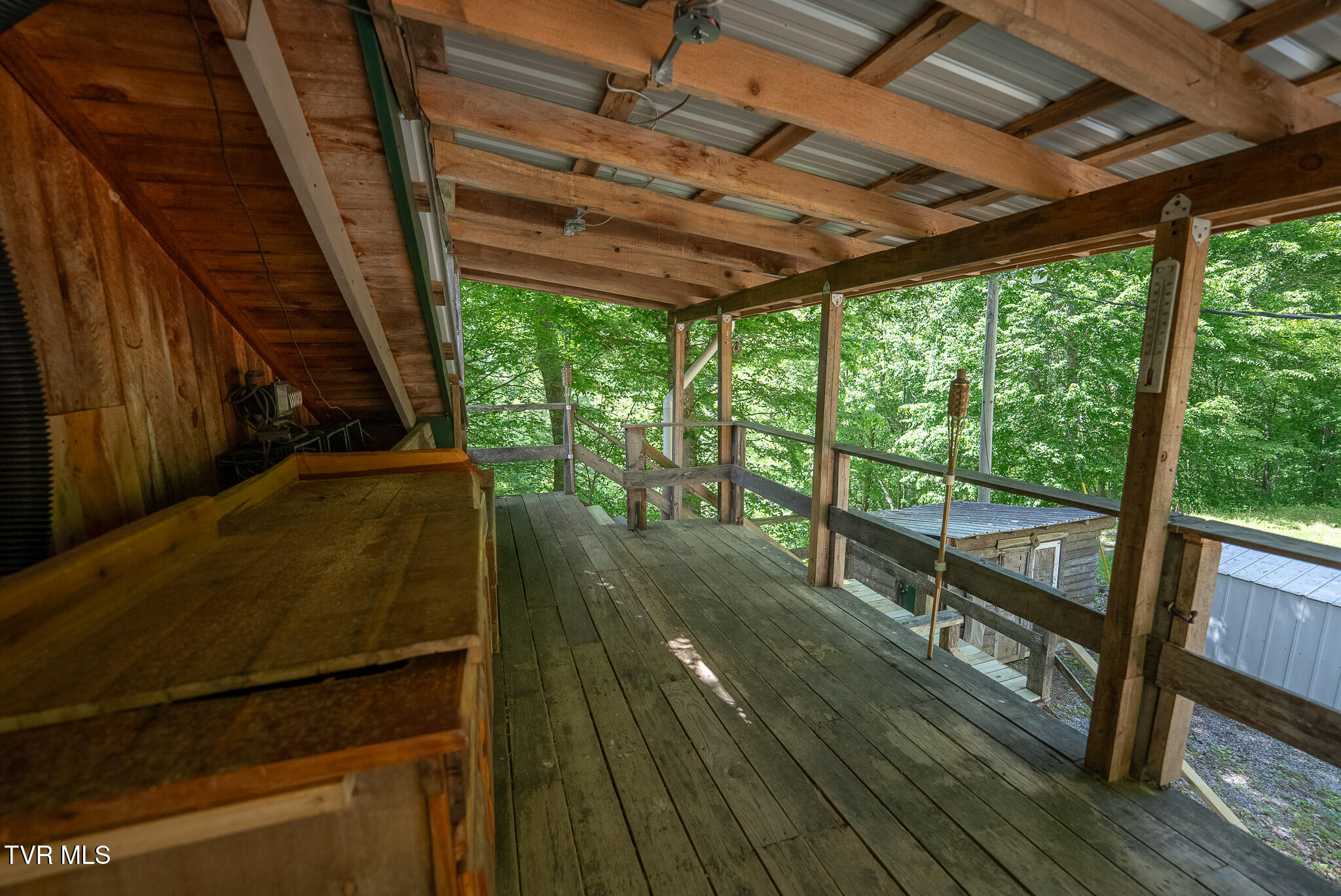 632 Jacobs Hollow Road, Sneedville, Tennessee image 48