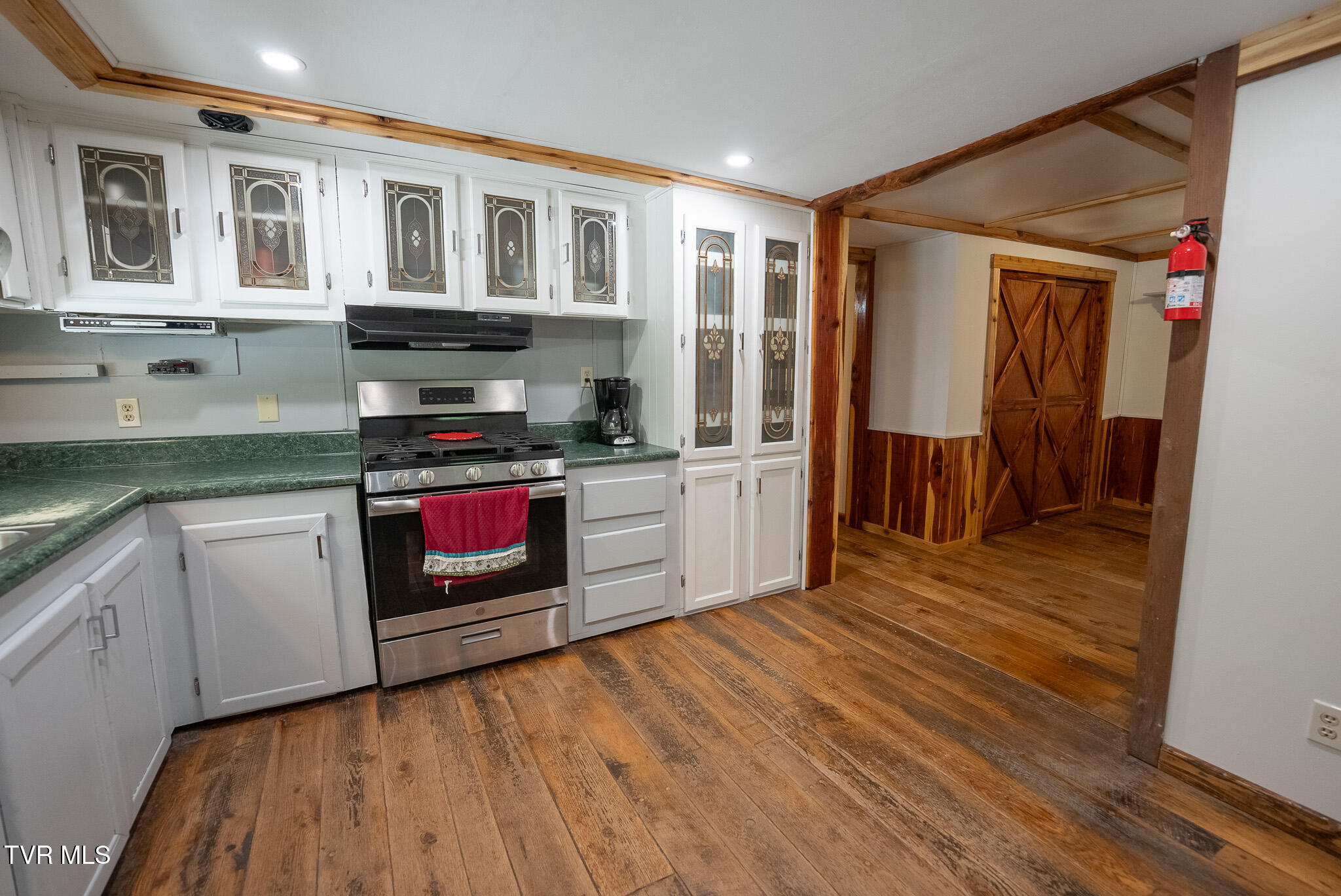 632 Jacobs Hollow Road, Sneedville, Tennessee image 26
