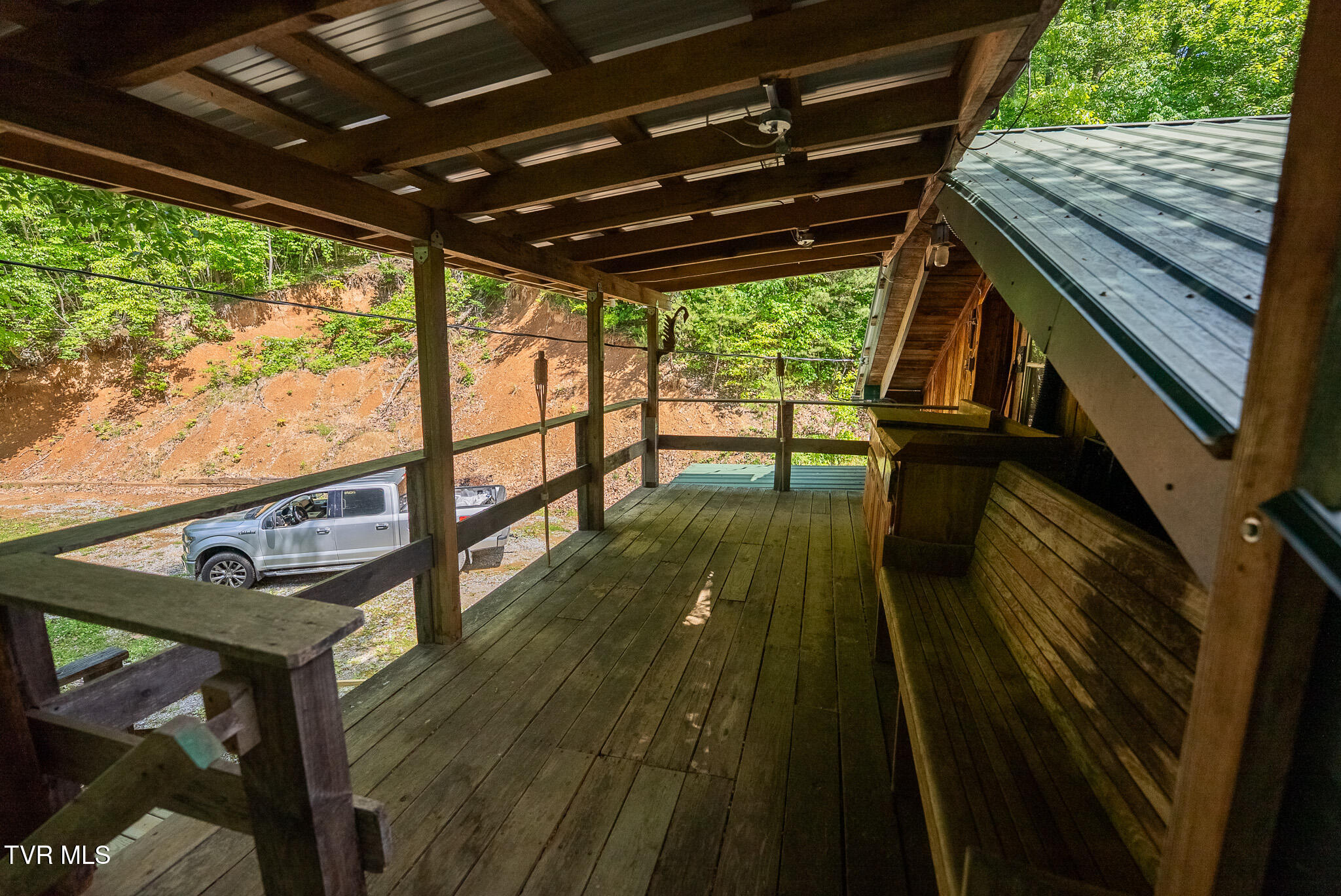 632 Jacobs Hollow Road, Sneedville, Tennessee image 50