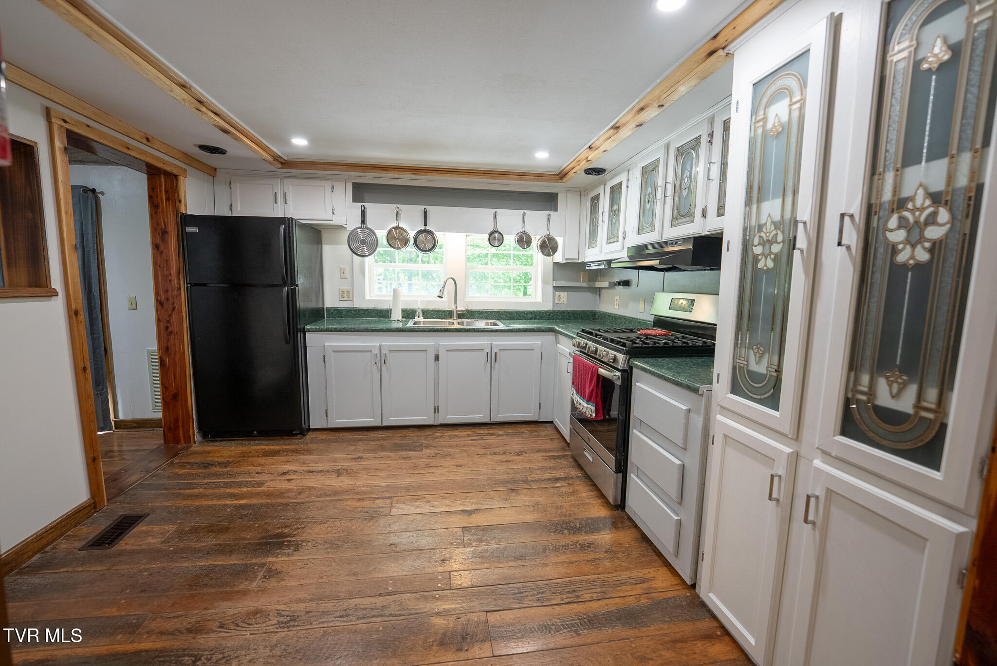 632 Jacobs Hollow Road, Sneedville, Tennessee image 19