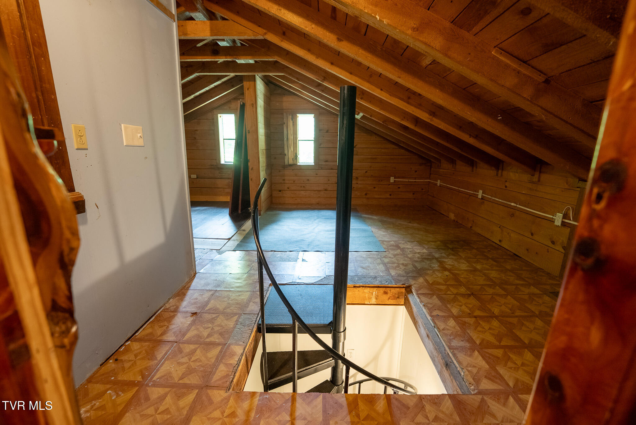632 Jacobs Hollow Road, Sneedville, Tennessee image 41