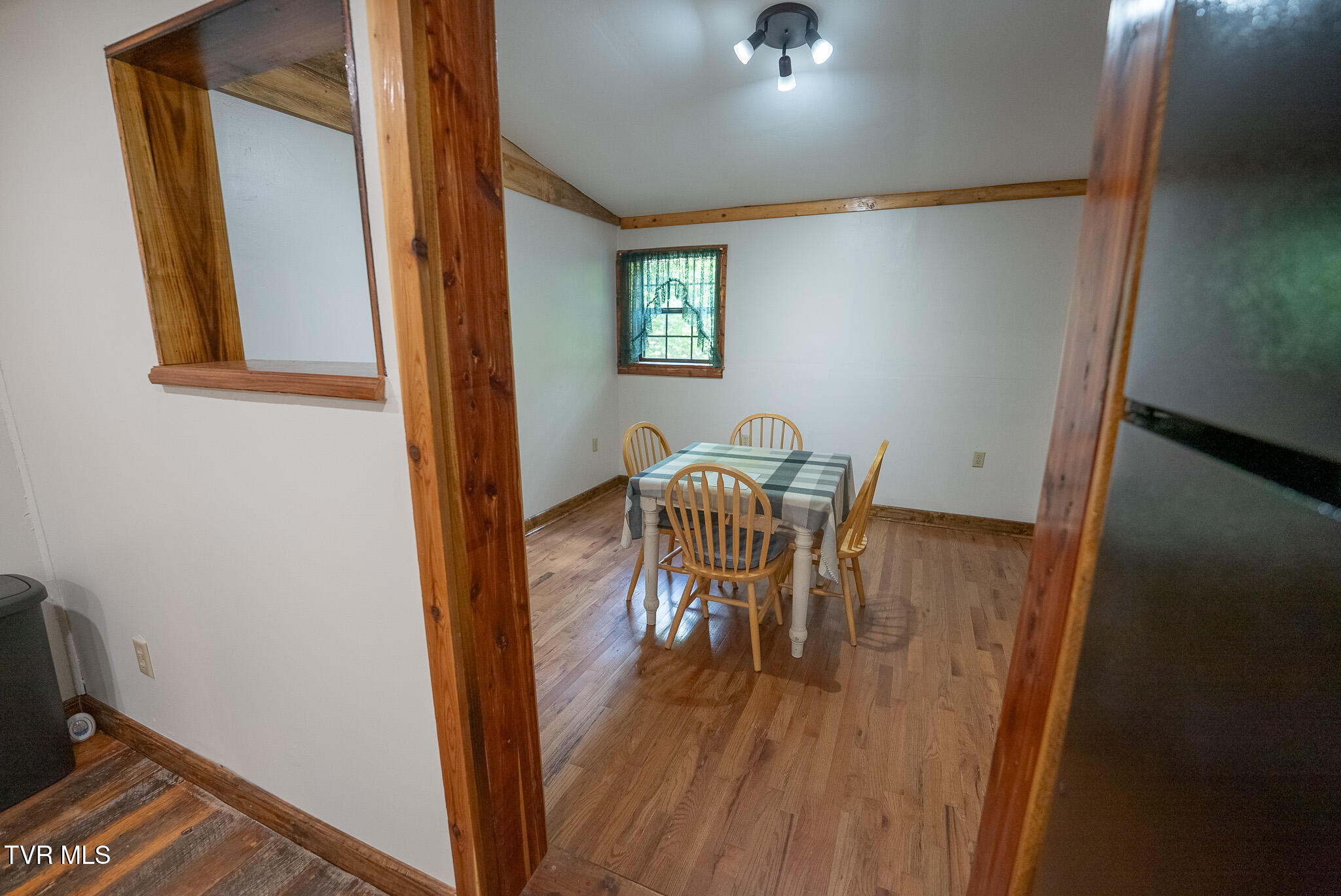 632 Jacobs Hollow Road, Sneedville, Tennessee image 24