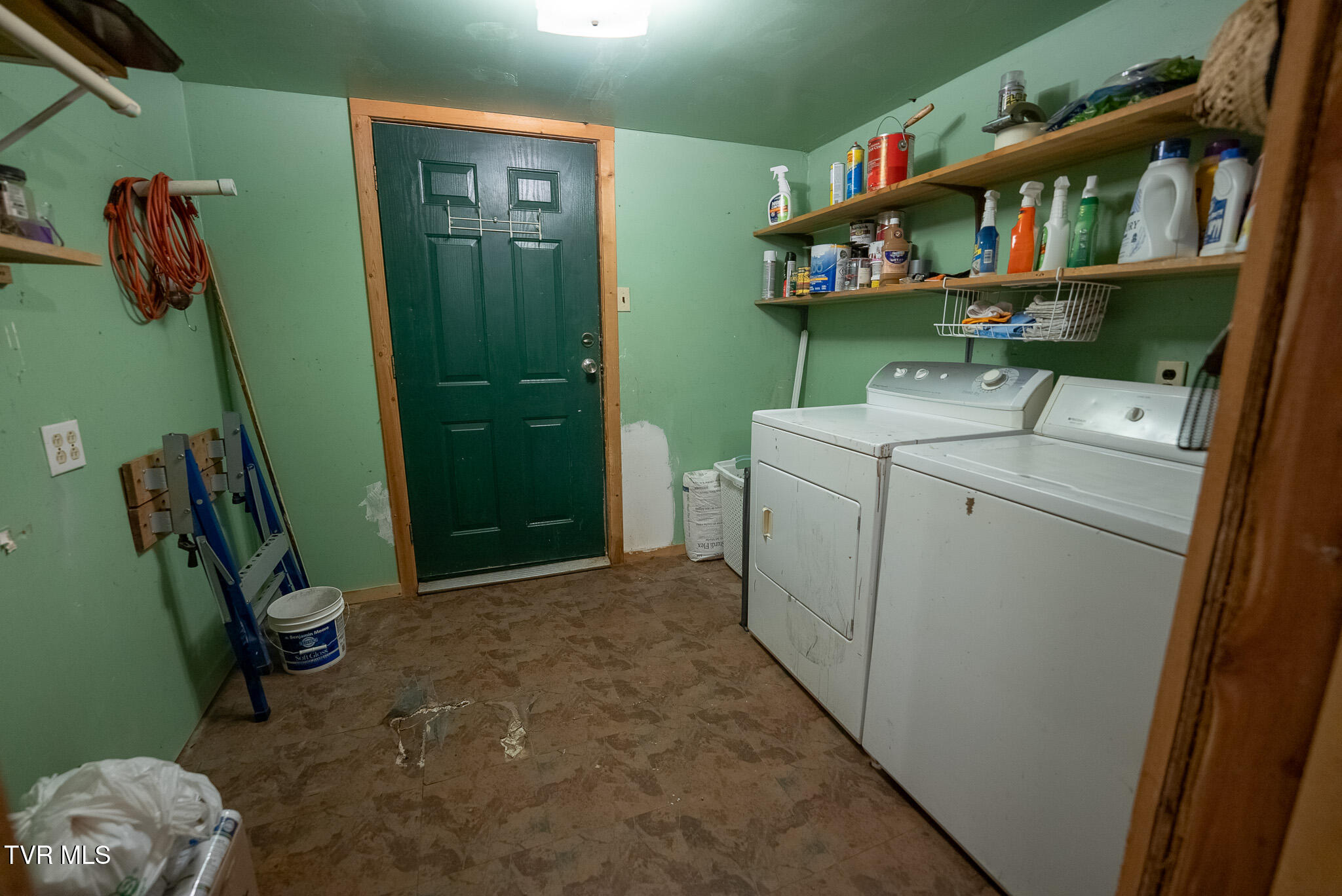 632 Jacobs Hollow Road, Sneedville, Tennessee image 38