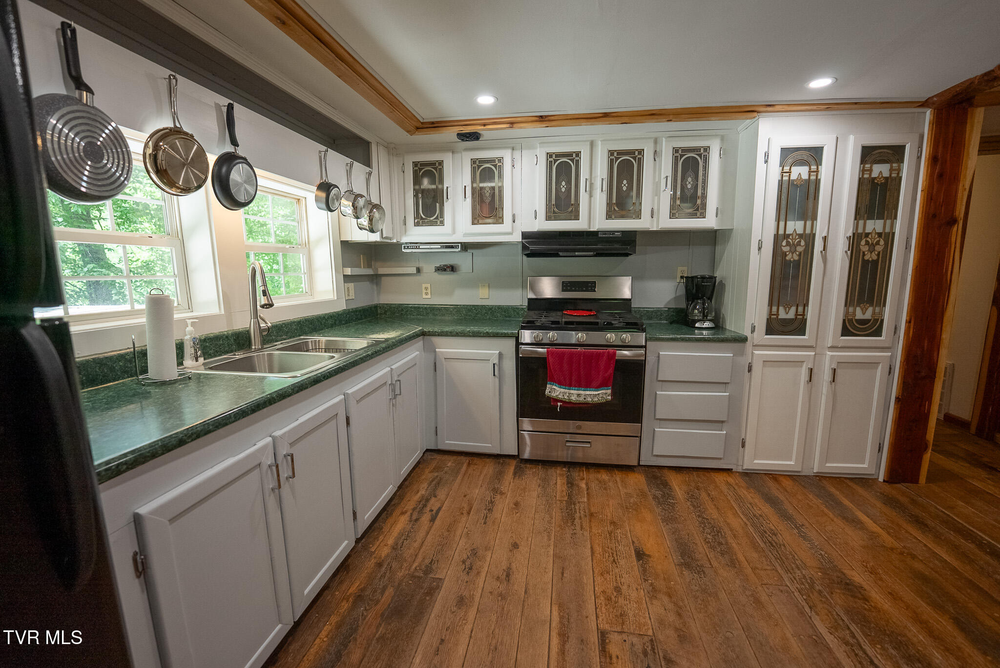 632 Jacobs Hollow Road, Sneedville, Tennessee image 21