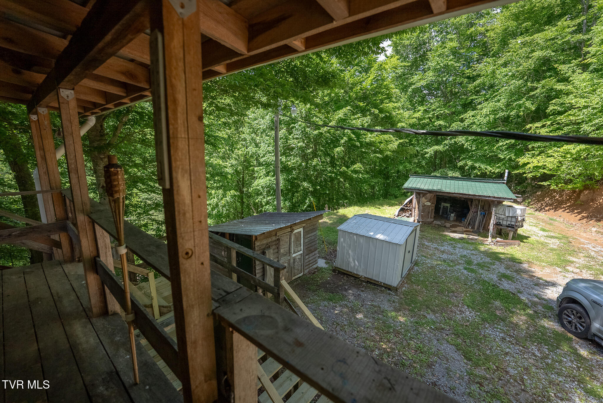 632 Jacobs Hollow Road, Sneedville, Tennessee image 49