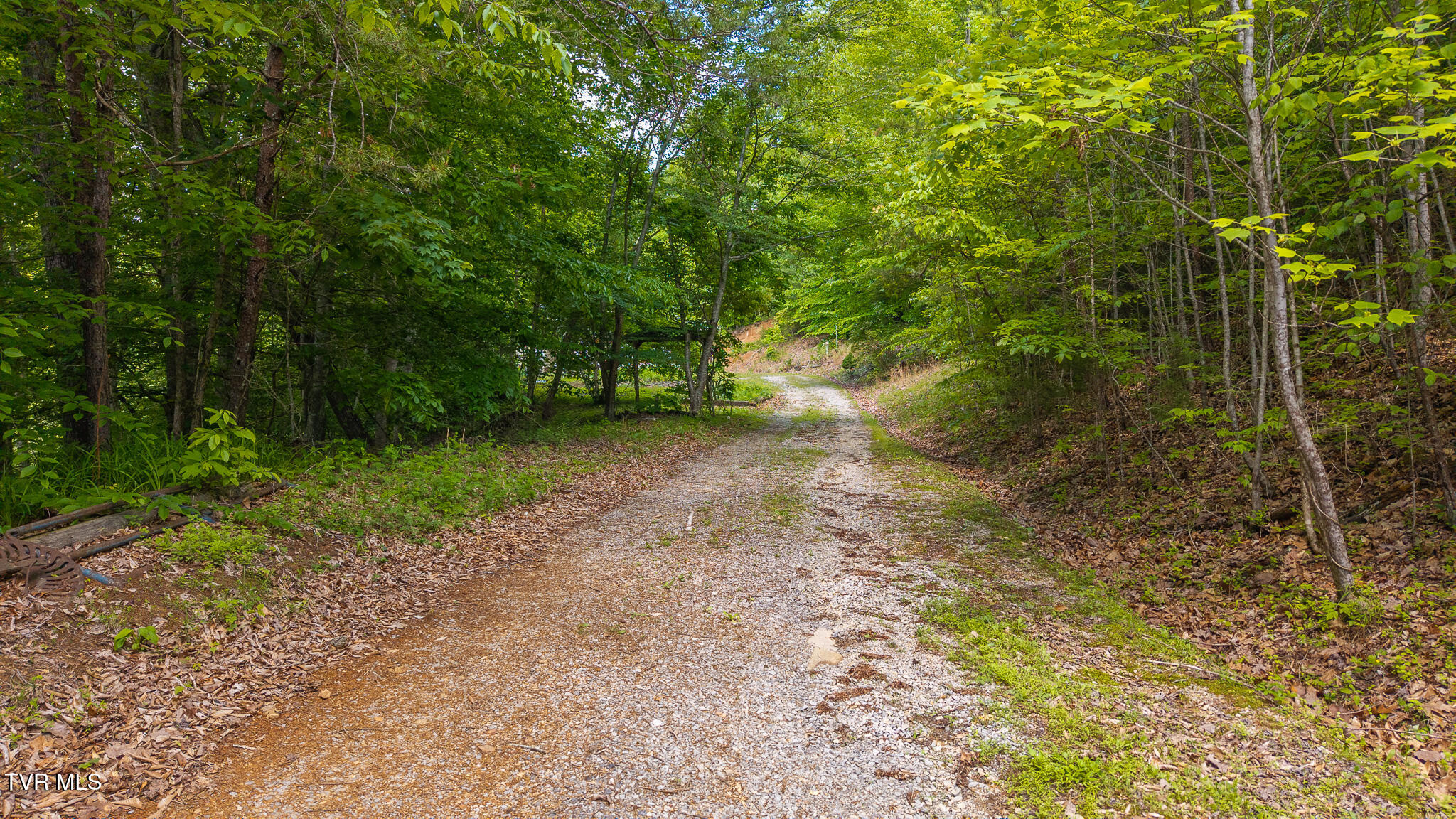 632 Jacobs Hollow Road, Sneedville, Tennessee image 3
