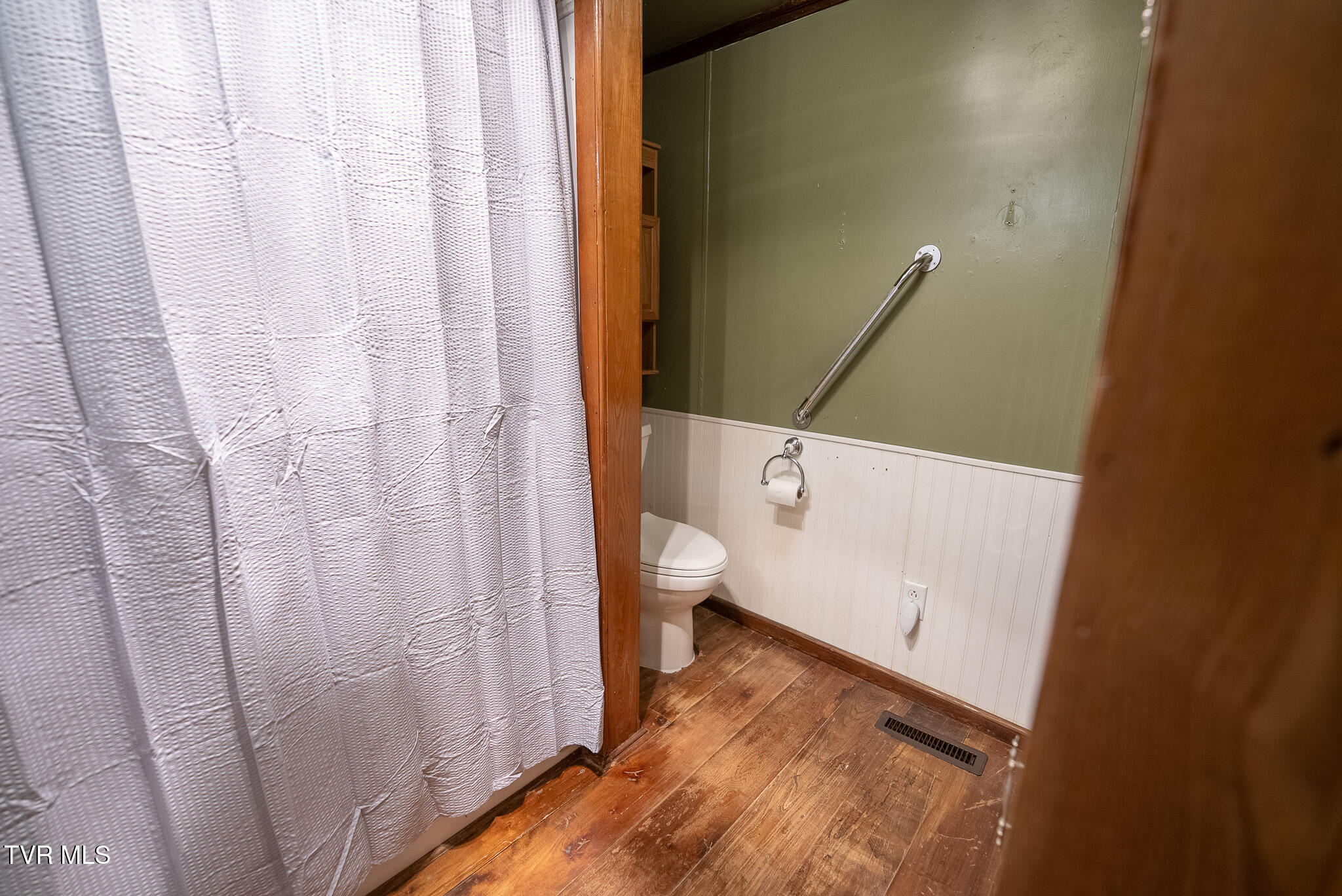 632 Jacobs Hollow Road, Sneedville, Tennessee image 36