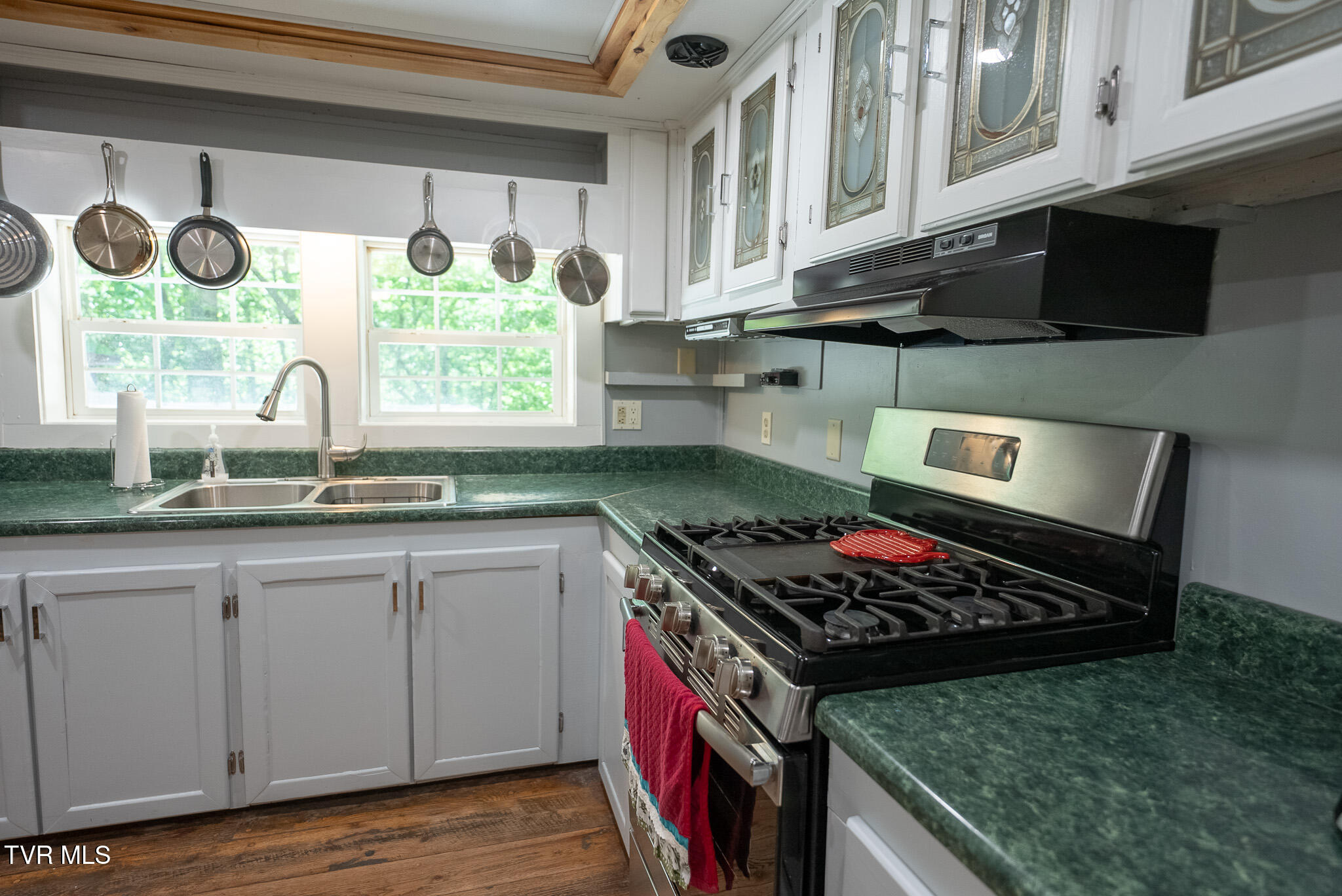632 Jacobs Hollow Road, Sneedville, Tennessee image 27