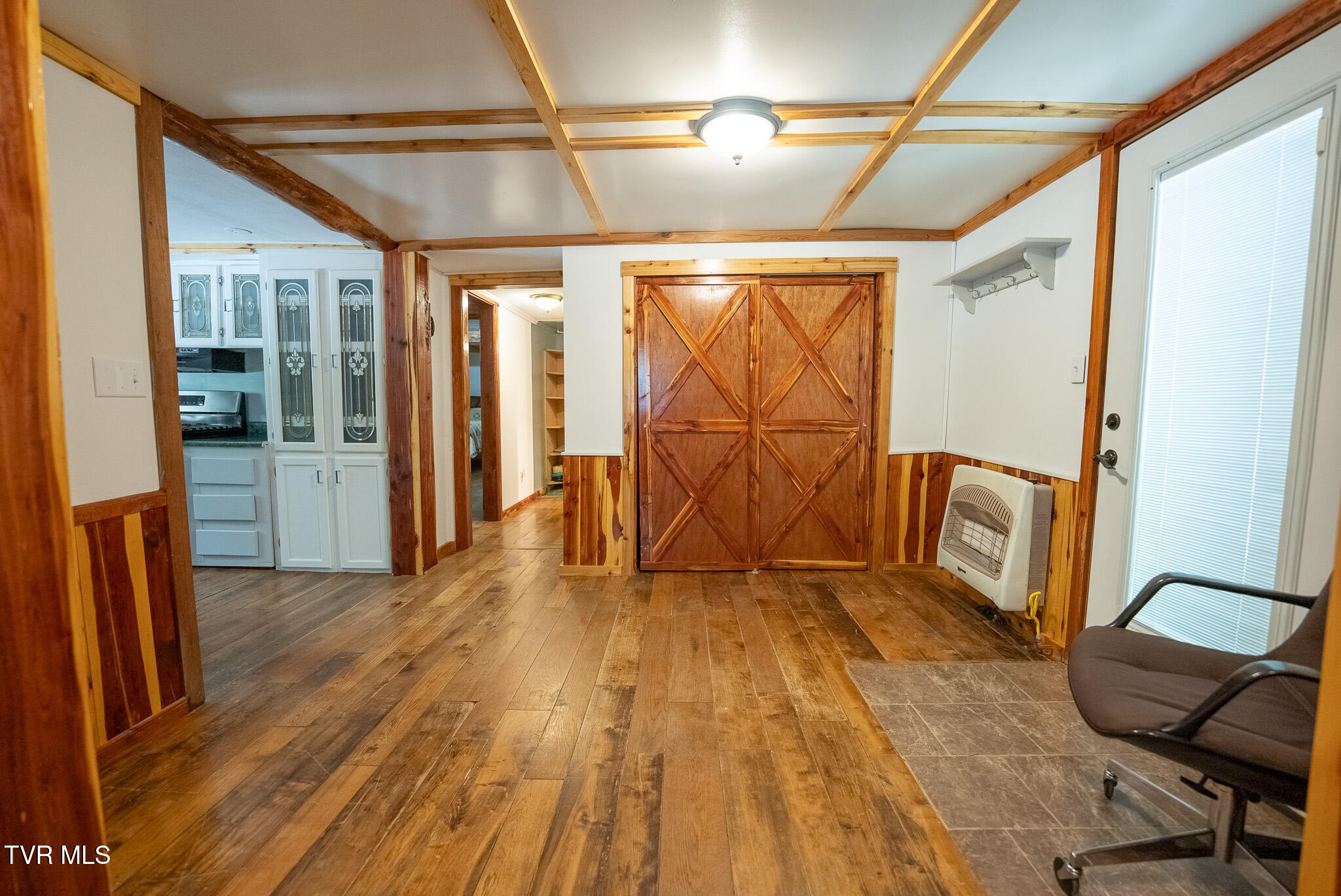 632 Jacobs Hollow Road, Sneedville, Tennessee image 18
