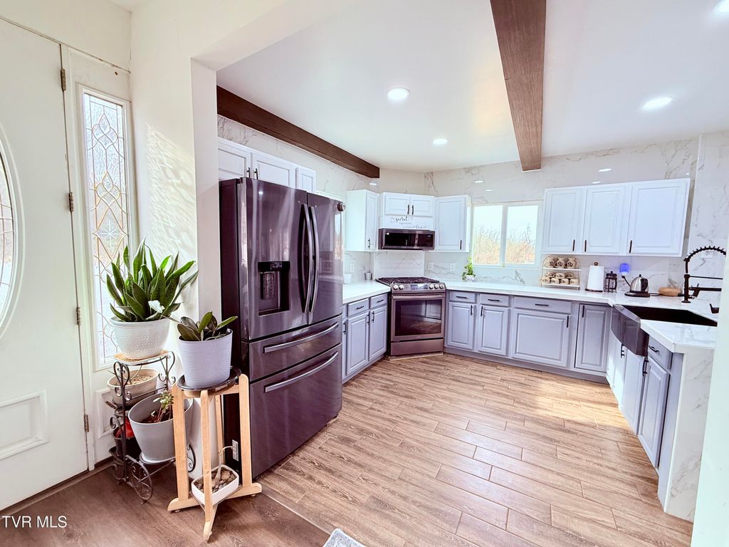 Photo of 119 Main Boulevard, Church Hill, TN 37642 (MLS # 9990679)