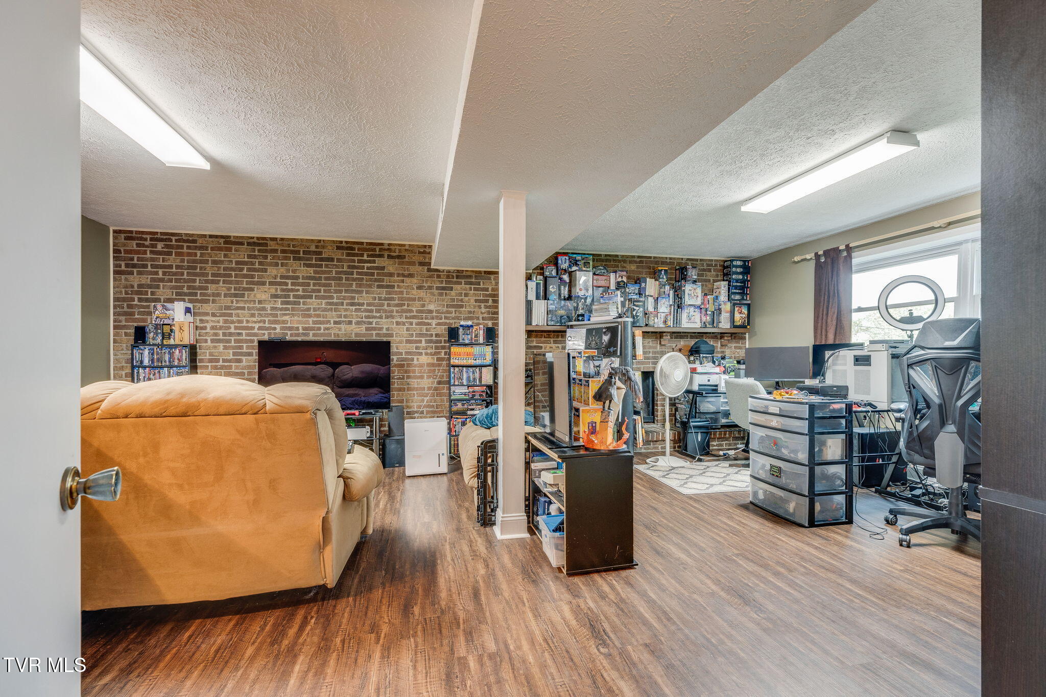 132 Lancaster Drive, Kingsport, Tennessee image 27
