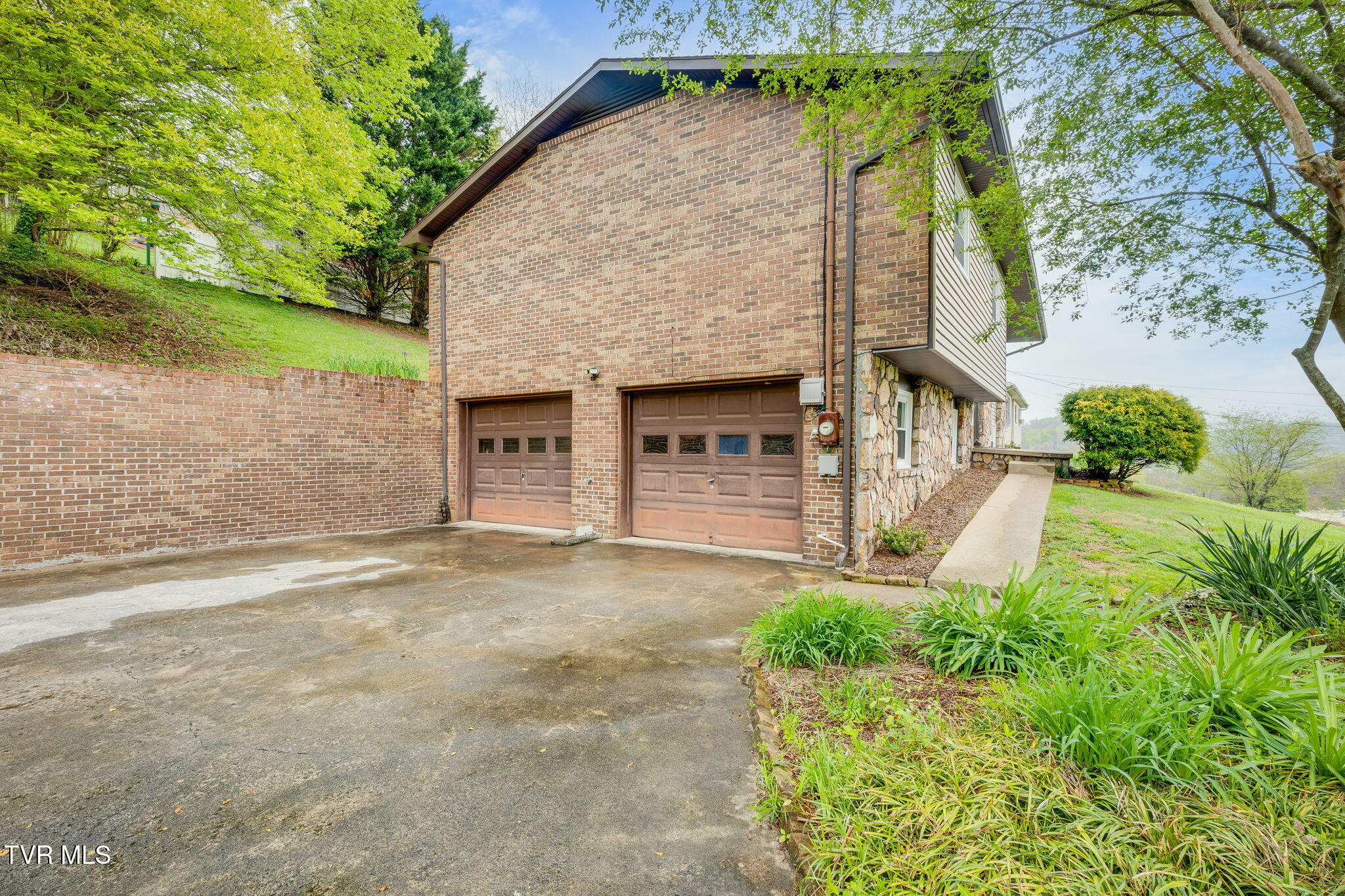 132 Lancaster Drive, Kingsport, Tennessee image 33