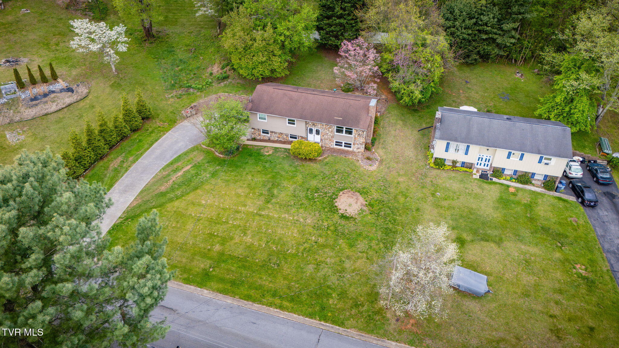 132 Lancaster Drive, Kingsport, Tennessee image 34