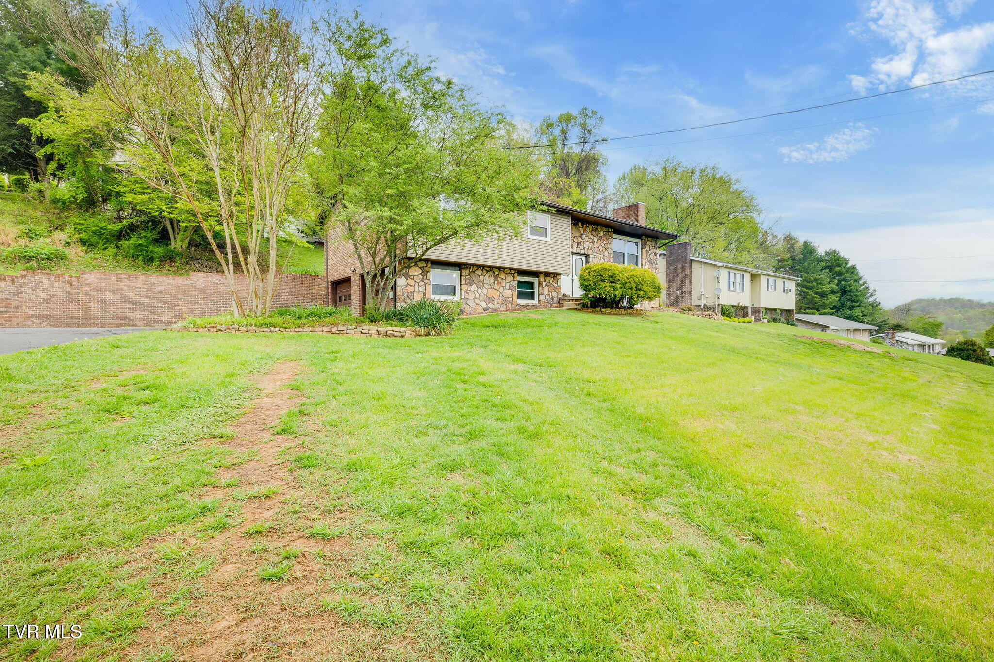 132 Lancaster Drive, Kingsport, Tennessee image 7