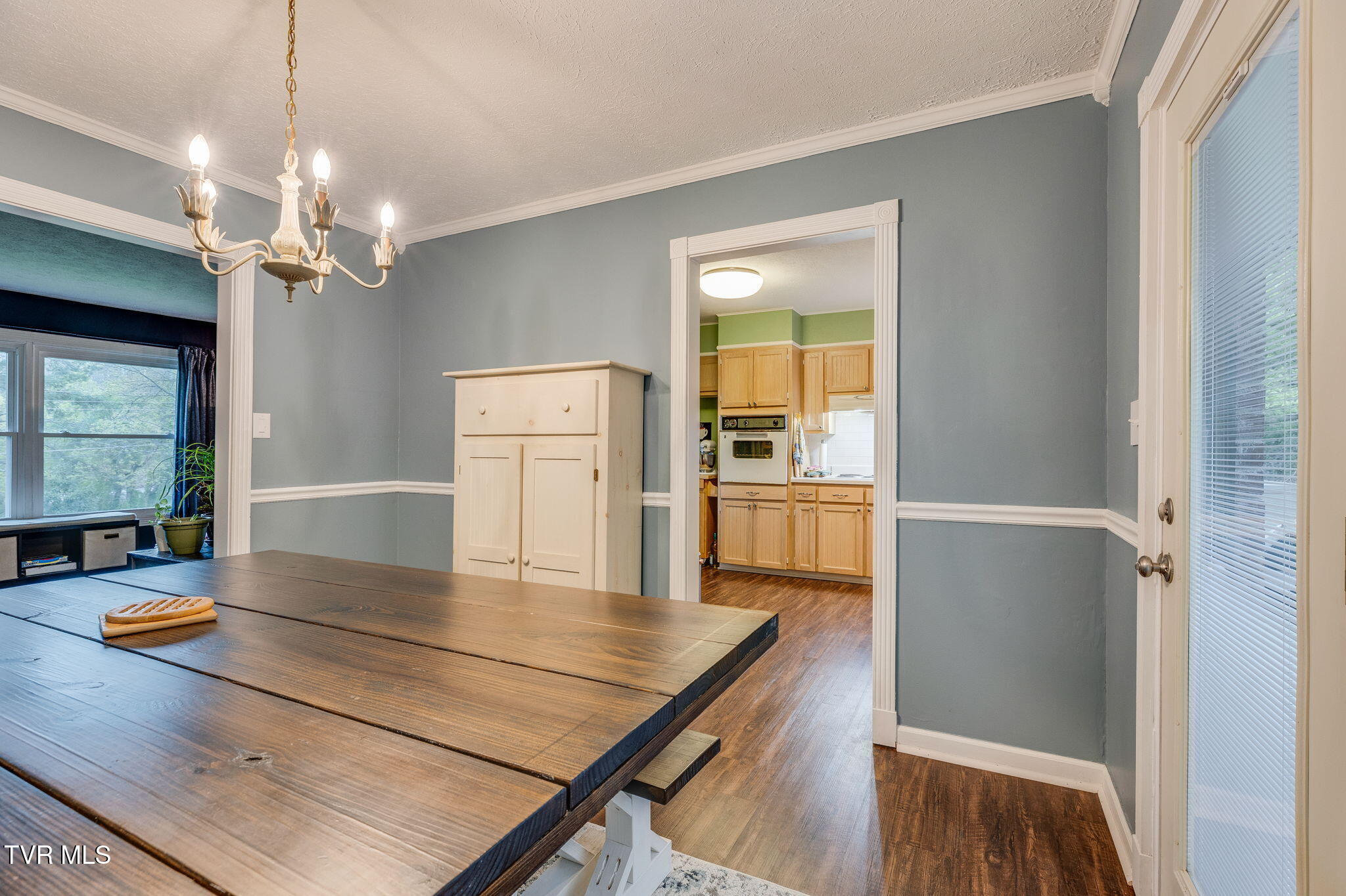 132 Lancaster Drive, Kingsport, Tennessee image 15