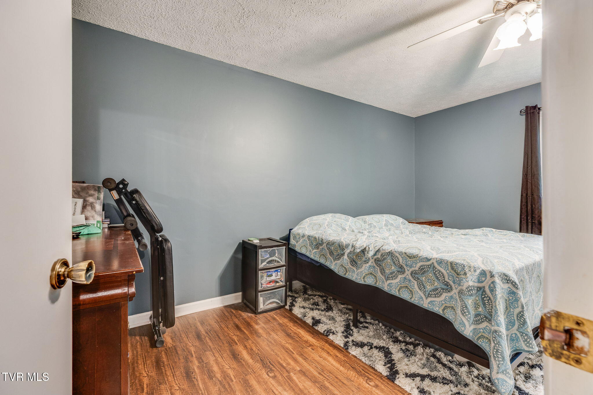 132 Lancaster Drive, Kingsport, Tennessee image 19
