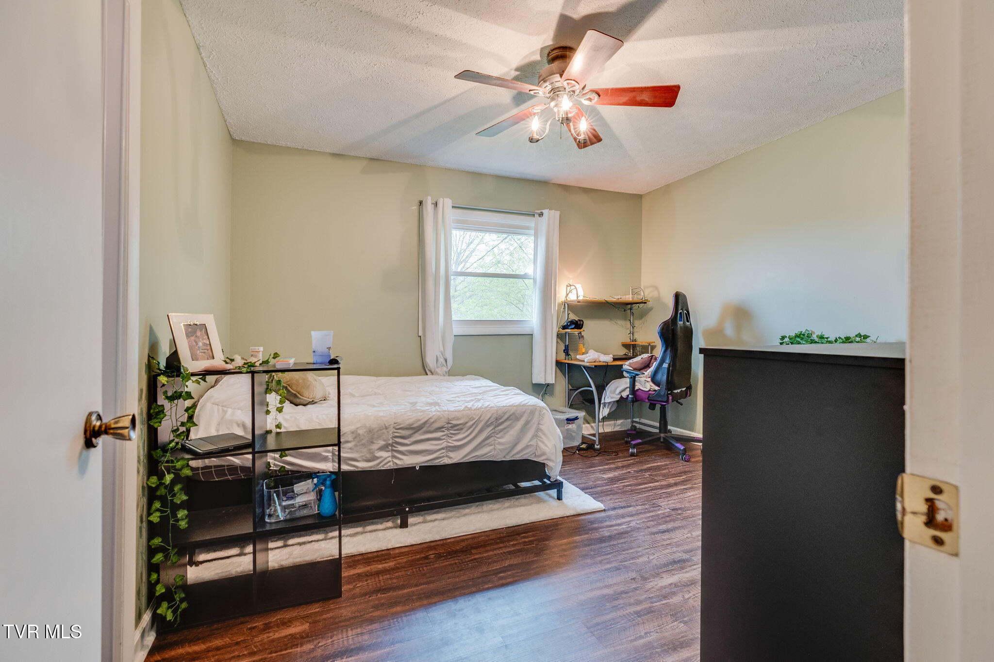 132 Lancaster Drive, Kingsport, Tennessee image 25