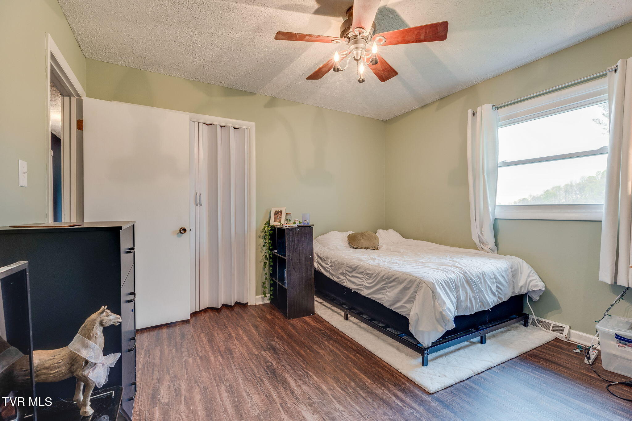132 Lancaster Drive, Kingsport, Tennessee image 26