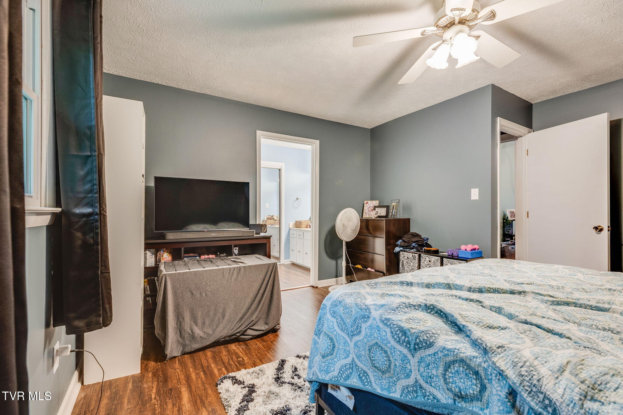 132 Lancaster Drive, Kingsport, Tennessee image 20