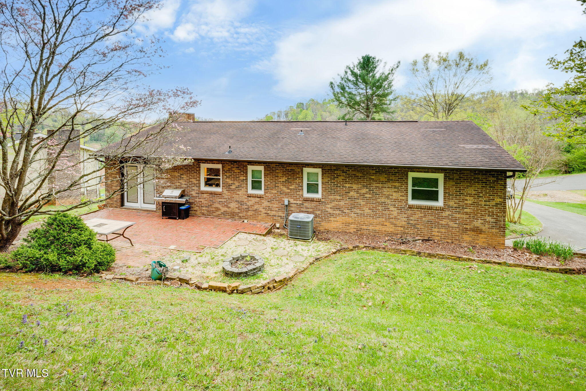 132 Lancaster Drive, Kingsport, Tennessee image 31