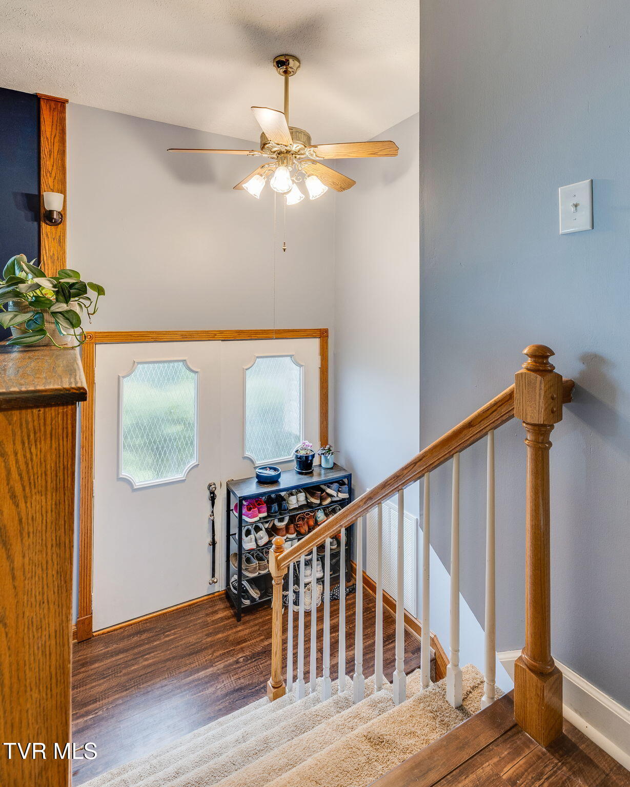 132 Lancaster Drive, Kingsport, Tennessee image 10