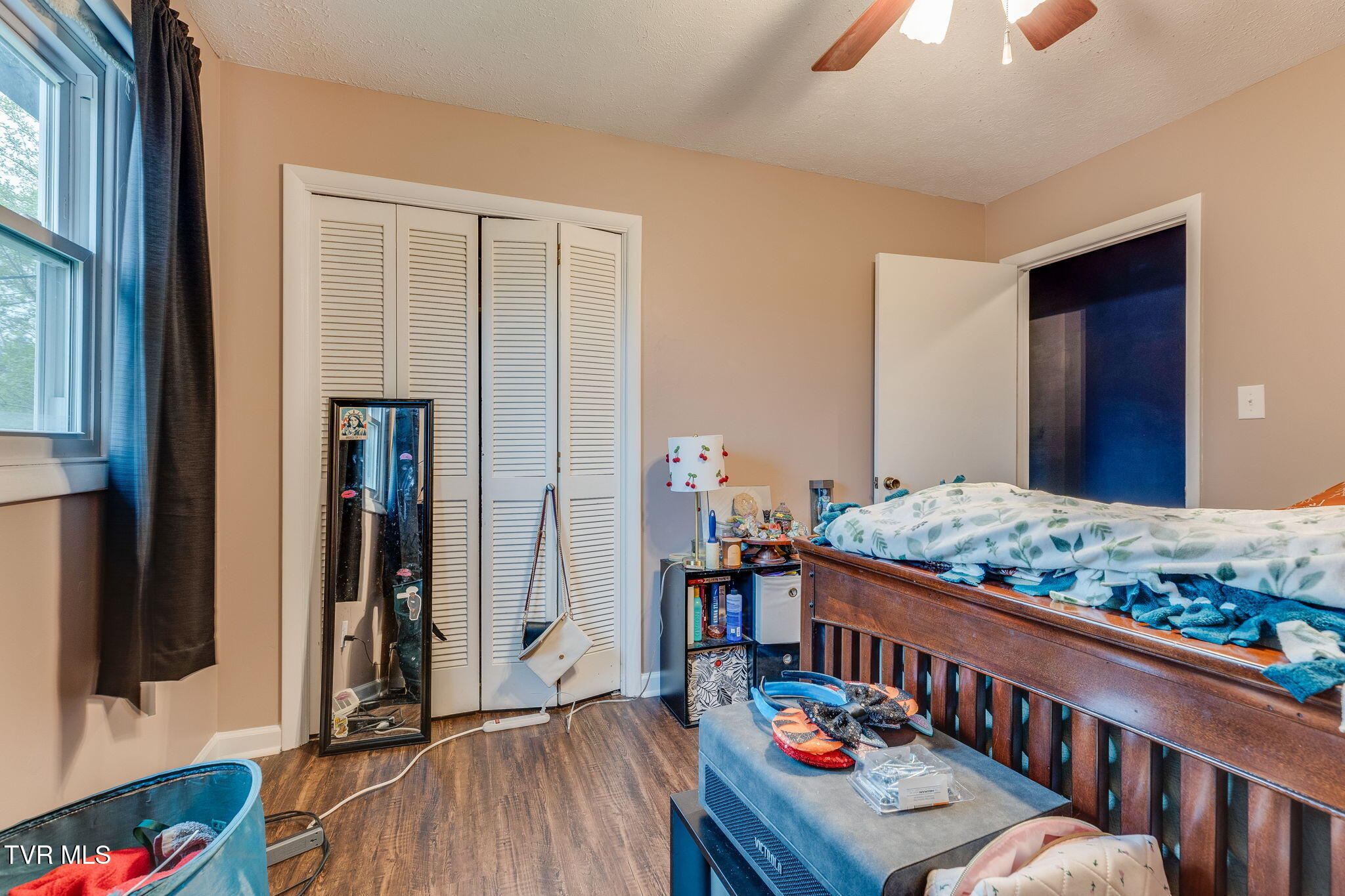 132 Lancaster Drive, Kingsport, Tennessee image 23