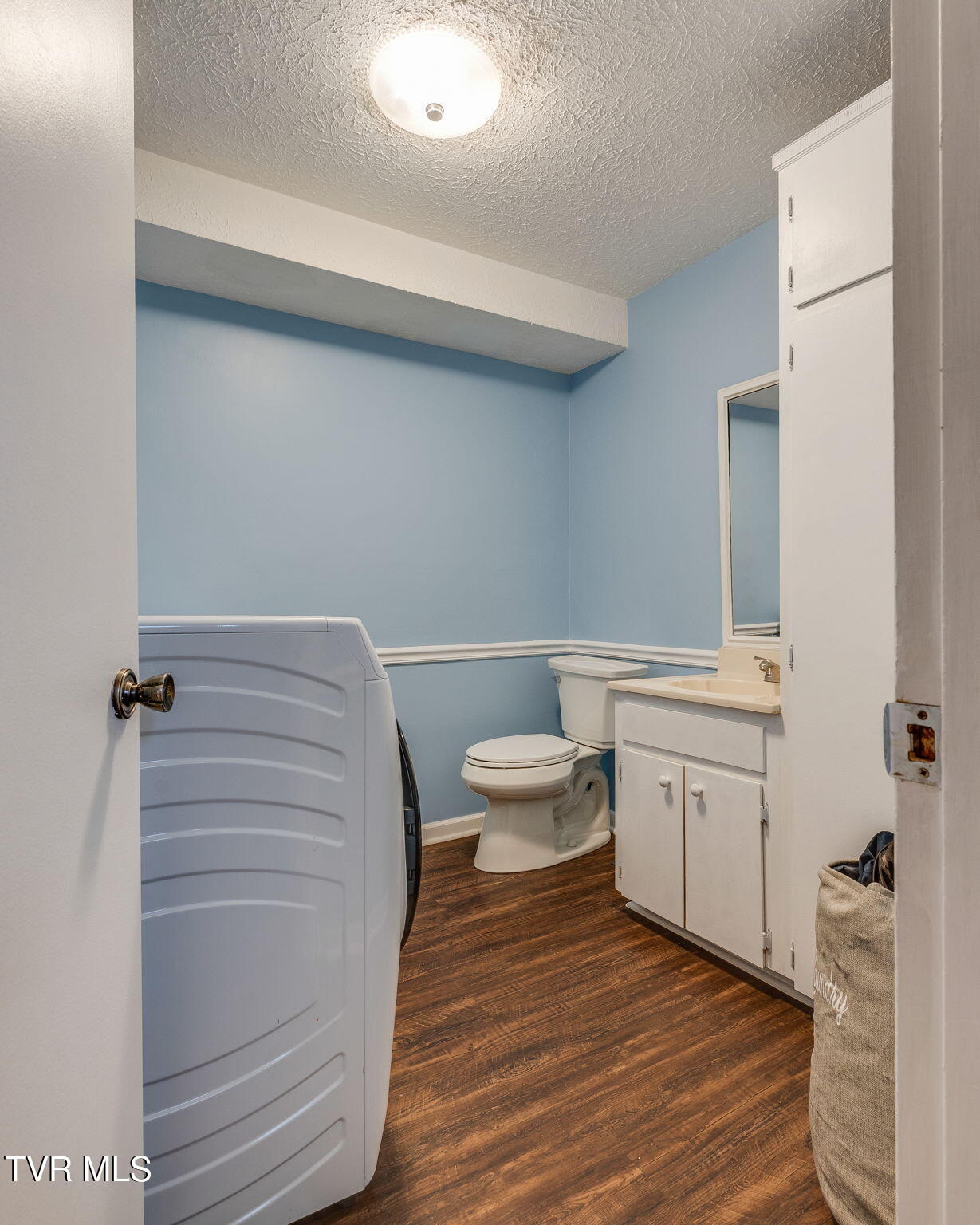 132 Lancaster Drive, Kingsport, Tennessee image 30