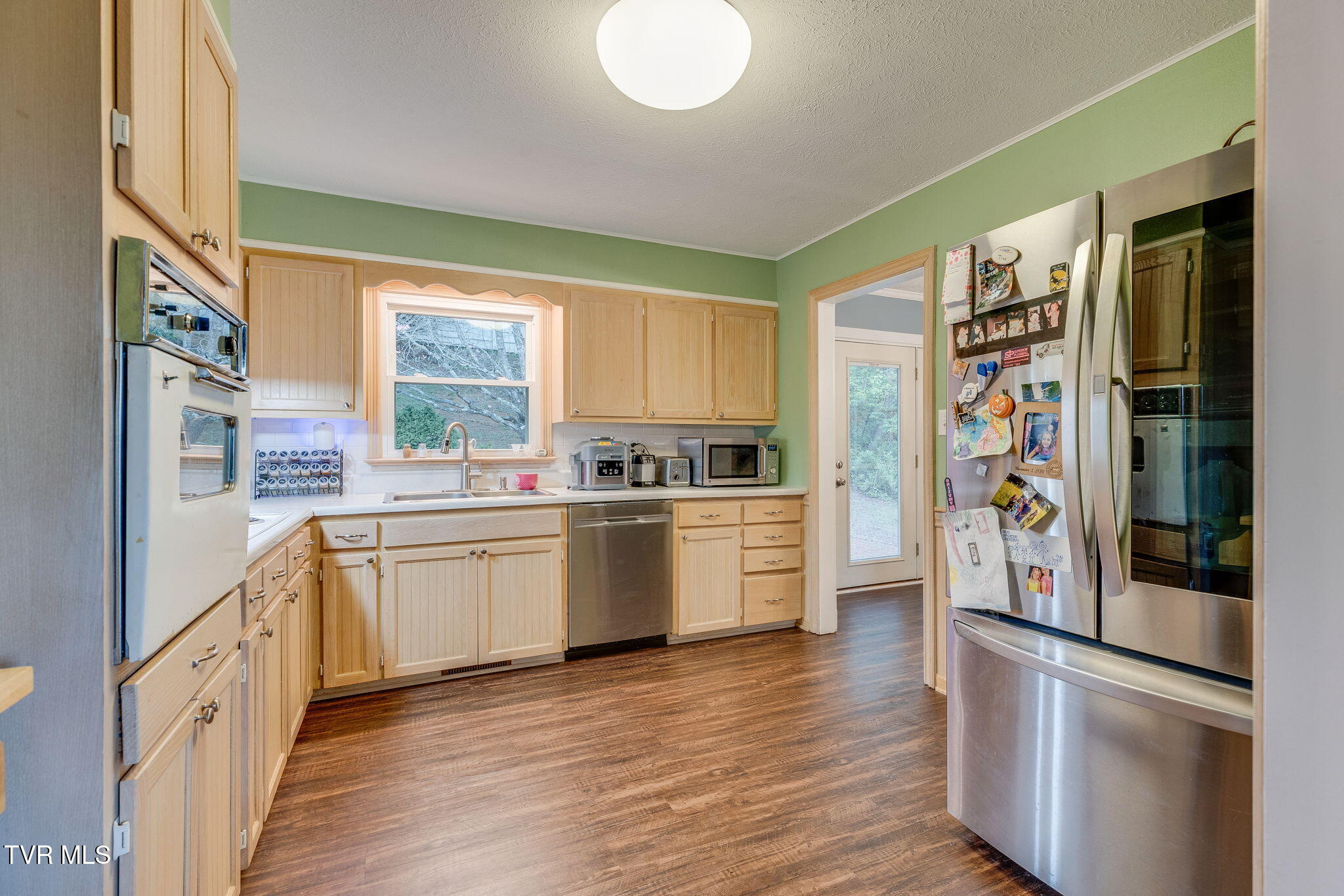 132 Lancaster Drive, Kingsport, Tennessee image 17