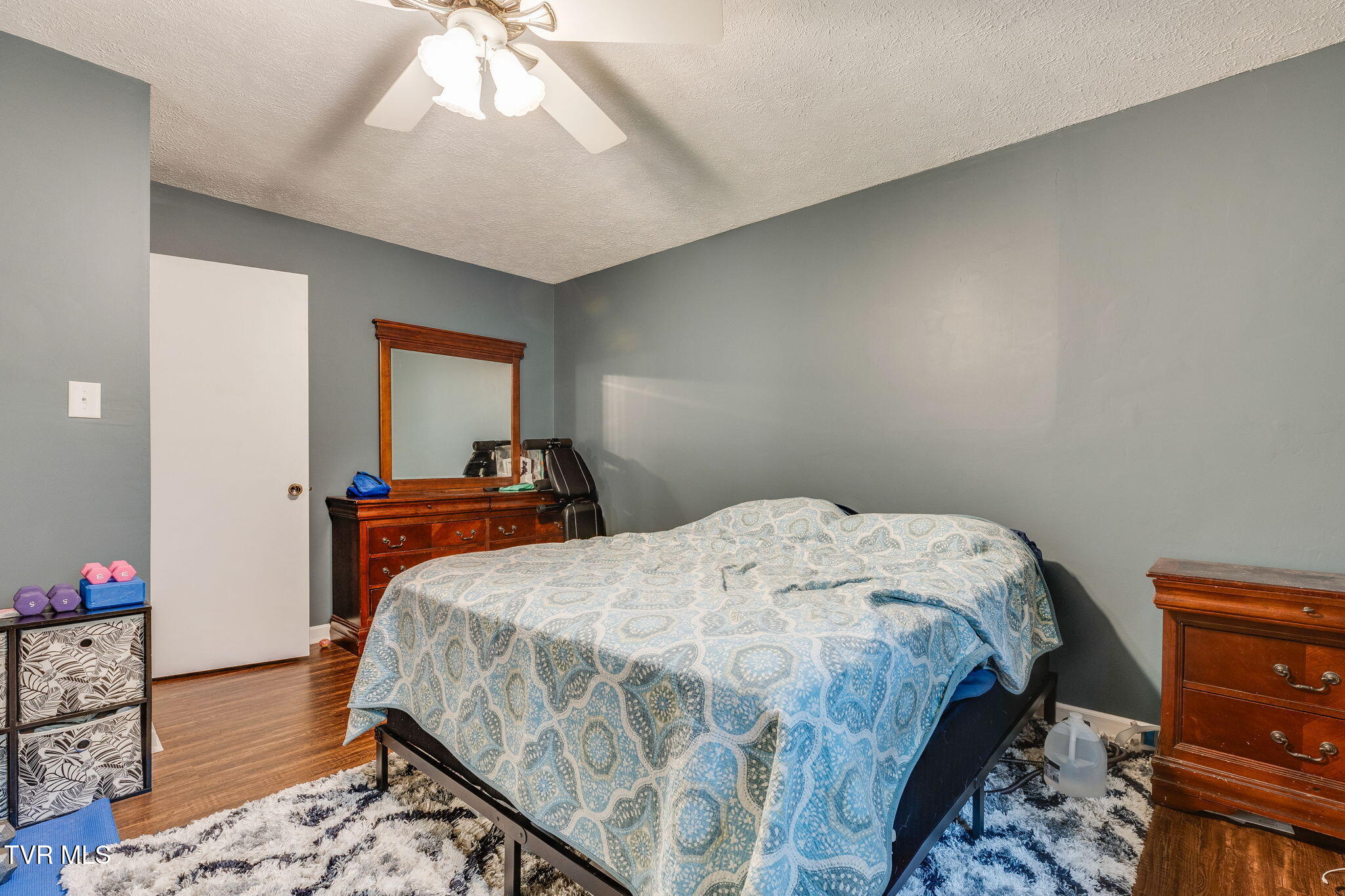 132 Lancaster Drive, Kingsport, Tennessee image 21