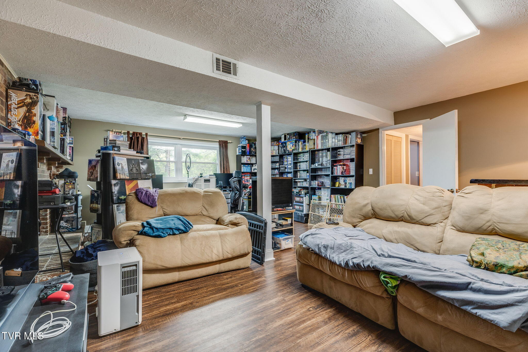 132 Lancaster Drive, Kingsport, Tennessee image 29