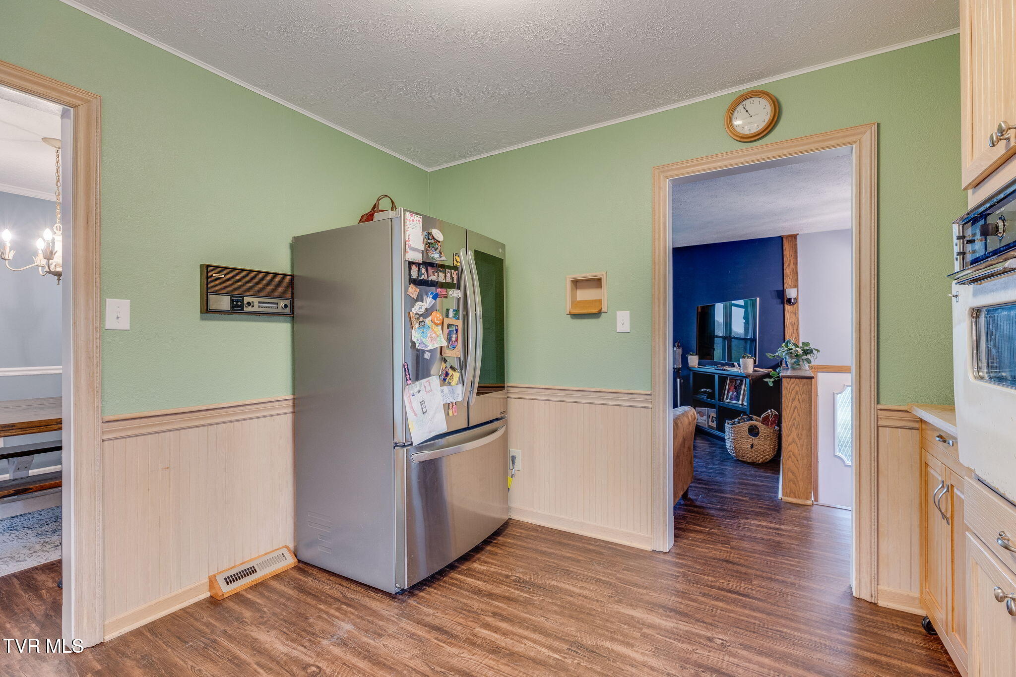 132 Lancaster Drive, Kingsport, Tennessee image 18
