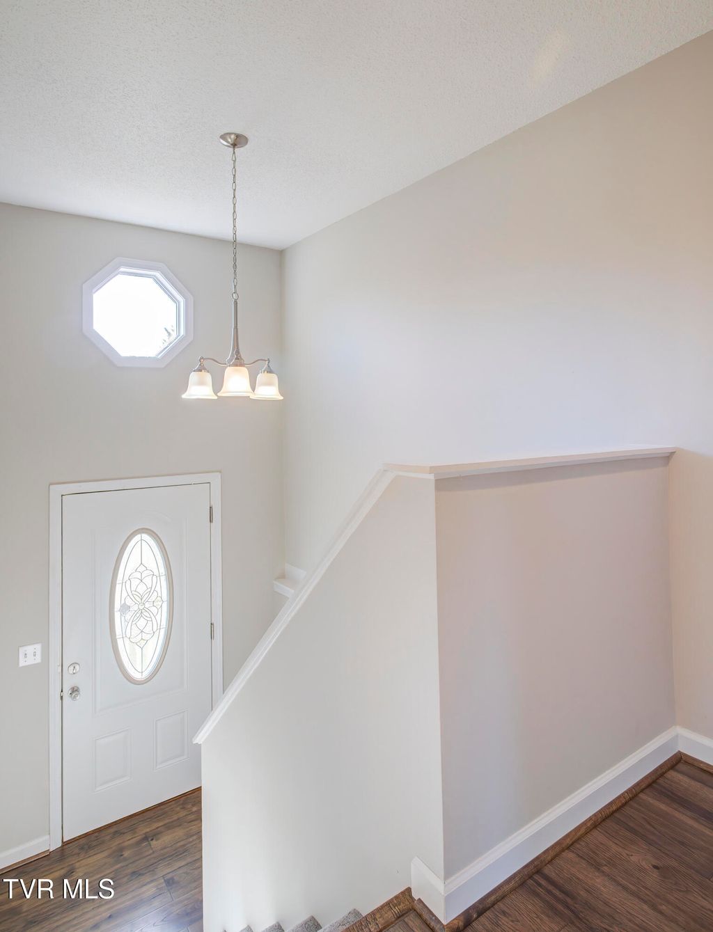 Photo of 204 Landon Trail #204, Jonesborough, TN 37659 (MLS # 9990350)