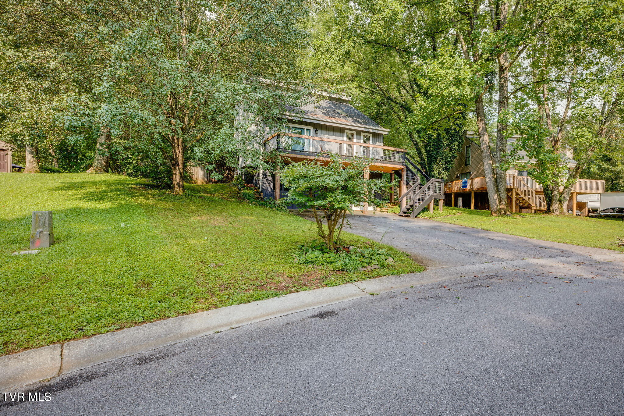1848 Todd Drive