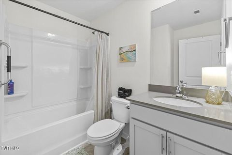 Tiny photo for 2492 Bridgeforth Crossing, Kingsport, TN 37664 (MLS # 9986487)