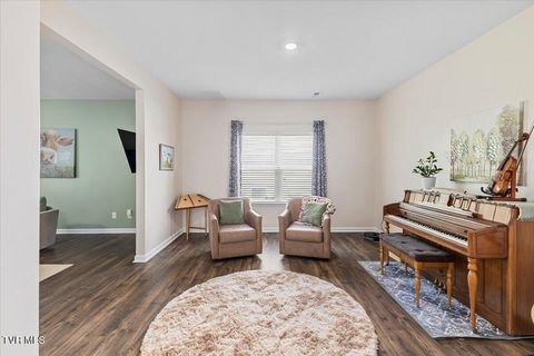 Tiny photo for 2492 Bridgeforth Crossing, Kingsport, TN 37664 (MLS # 9986487)