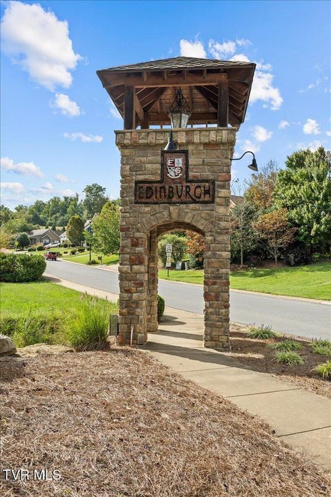 Tiny photo for 2492 Bridgeforth Crossing, Kingsport, TN 37664 (MLS # 9986487)