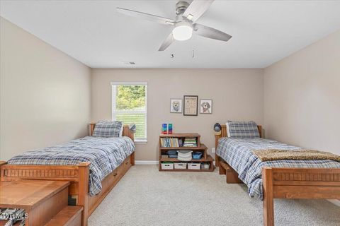 Tiny photo for 2492 Bridgeforth Crossing, Kingsport, TN 37664 (MLS # 9986487)