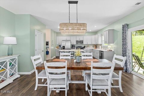 Tiny photo for 2492 Bridgeforth Crossing, Kingsport, TN 37664 (MLS # 9986487)