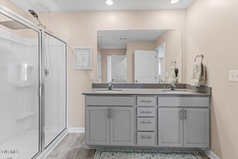 Tiny photo for 2492 Bridgeforth Crossing, Kingsport, TN 37664 (MLS # 9986487)