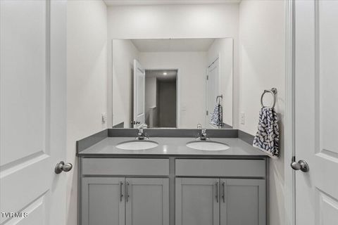 Tiny photo for 2492 Bridgeforth Crossing, Kingsport, TN 37664 (MLS # 9986487)
